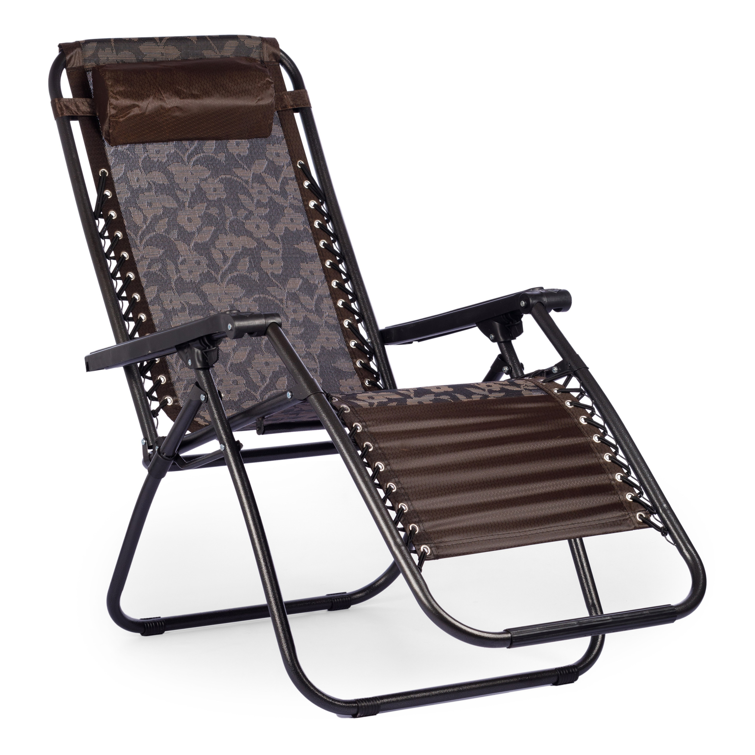 Мебель и фурнитура для каталога. Предметный фотограф Александр Трузян