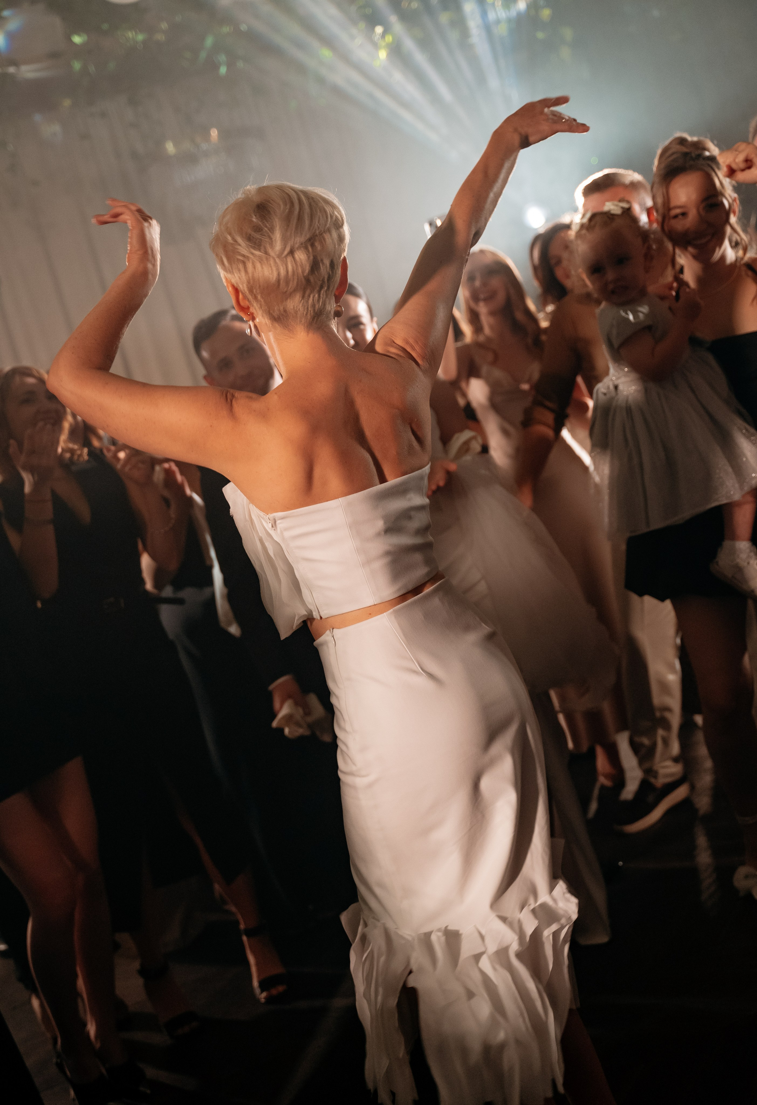 Николай & Мария. Свадебный и семейный фотограф в Краснодаре Павел Мельников