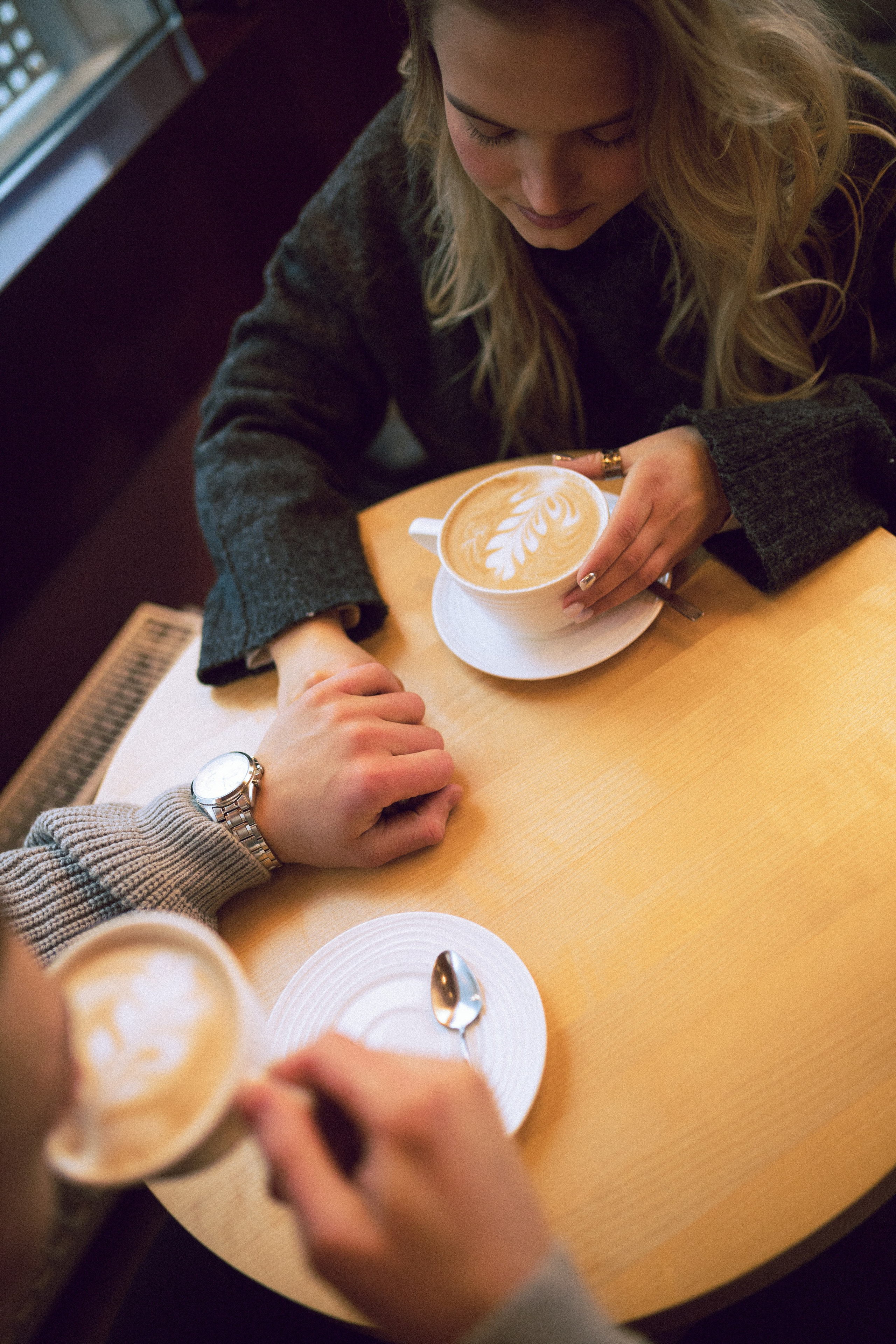 Marry me?. Свадебный фотограф Новосибирск