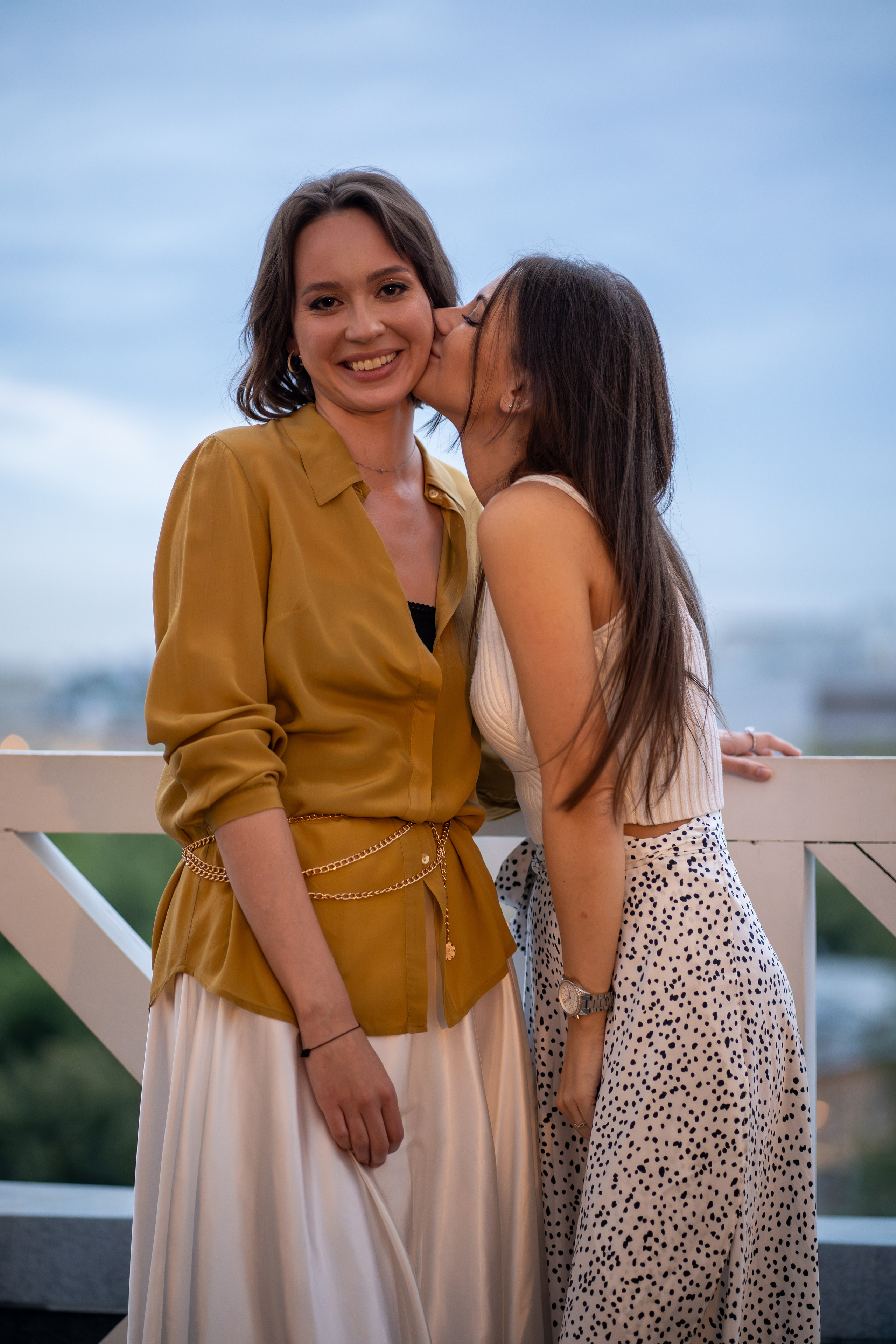 День рождение Константина. Фотограф Антон Белоусов