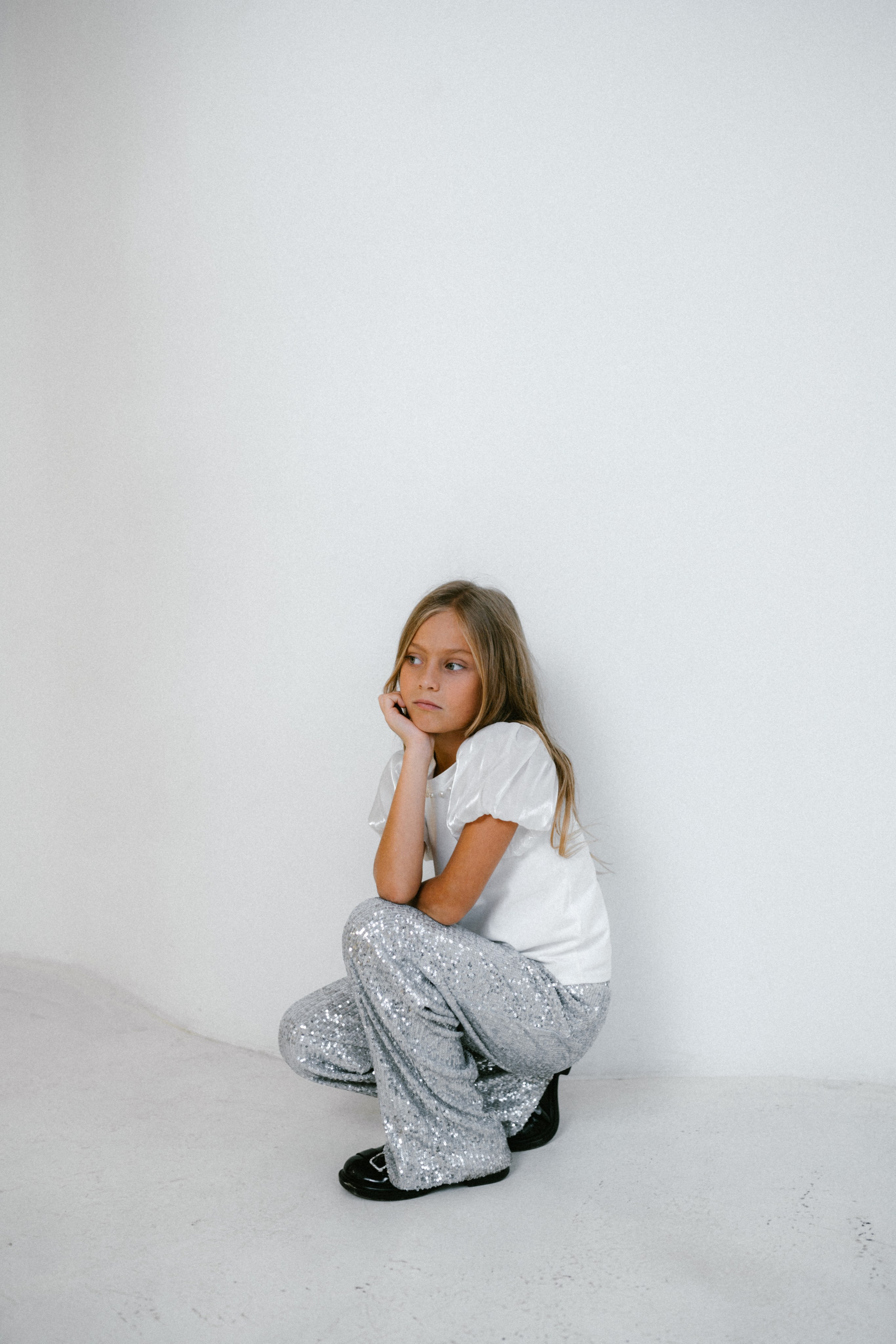 Даша семейная съемка. Фотограф в Краснодаре Баева Кристина