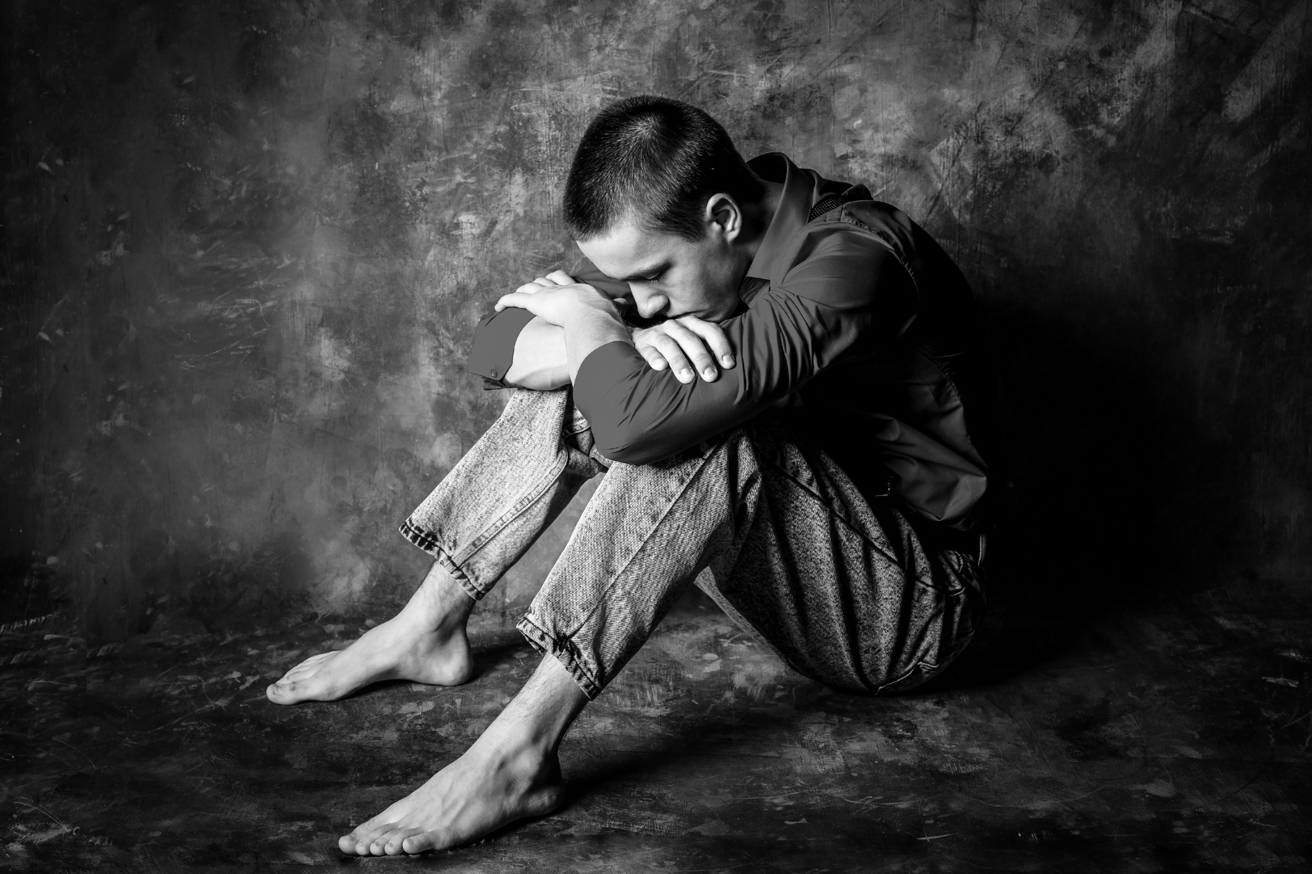 Натали Ридель