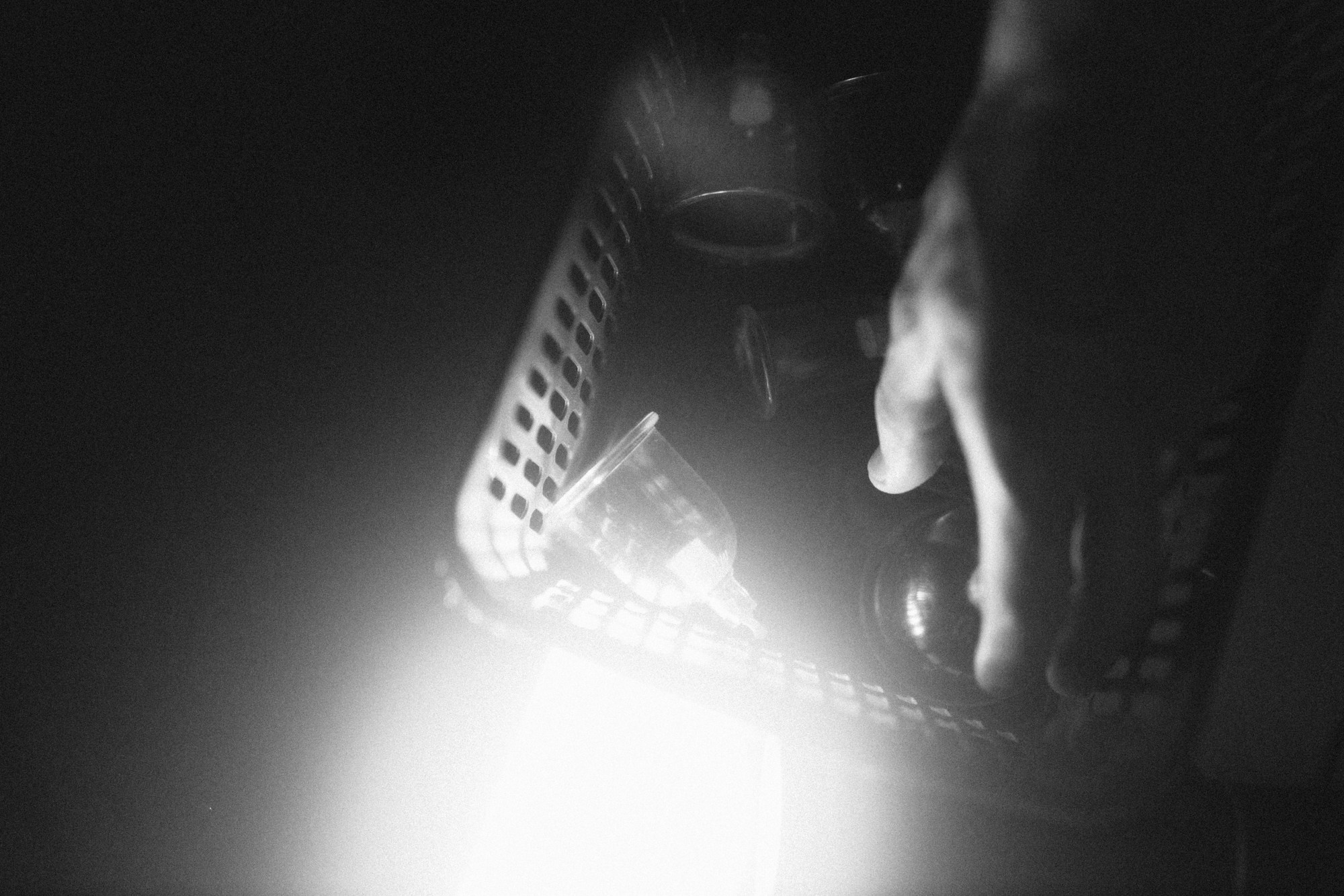 Массажист. Свадебные фотографы в Гомеле и Минске Сергей и Анастасия Фещенок