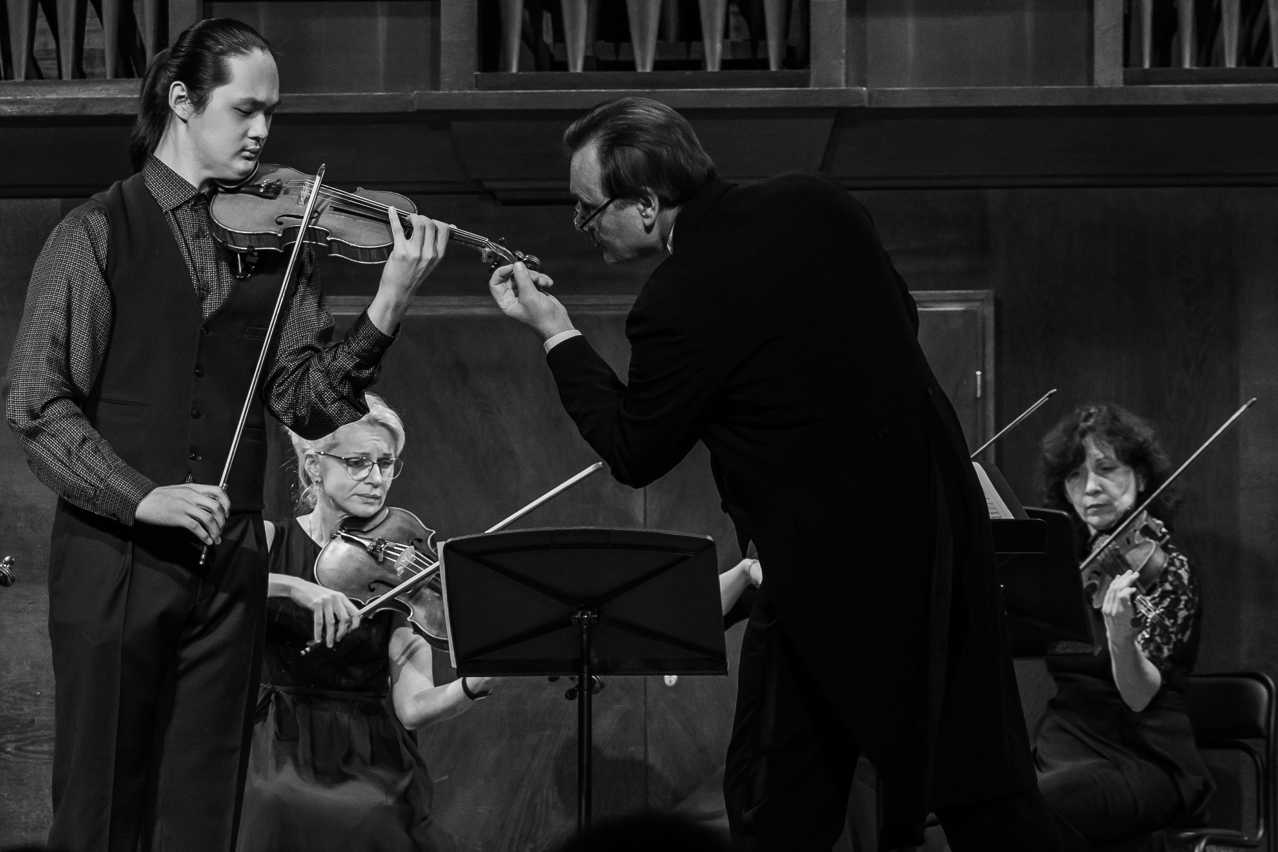 Фотосъемка концертов в Москве. Промышленный фотограф, фоторепортаж, Россия