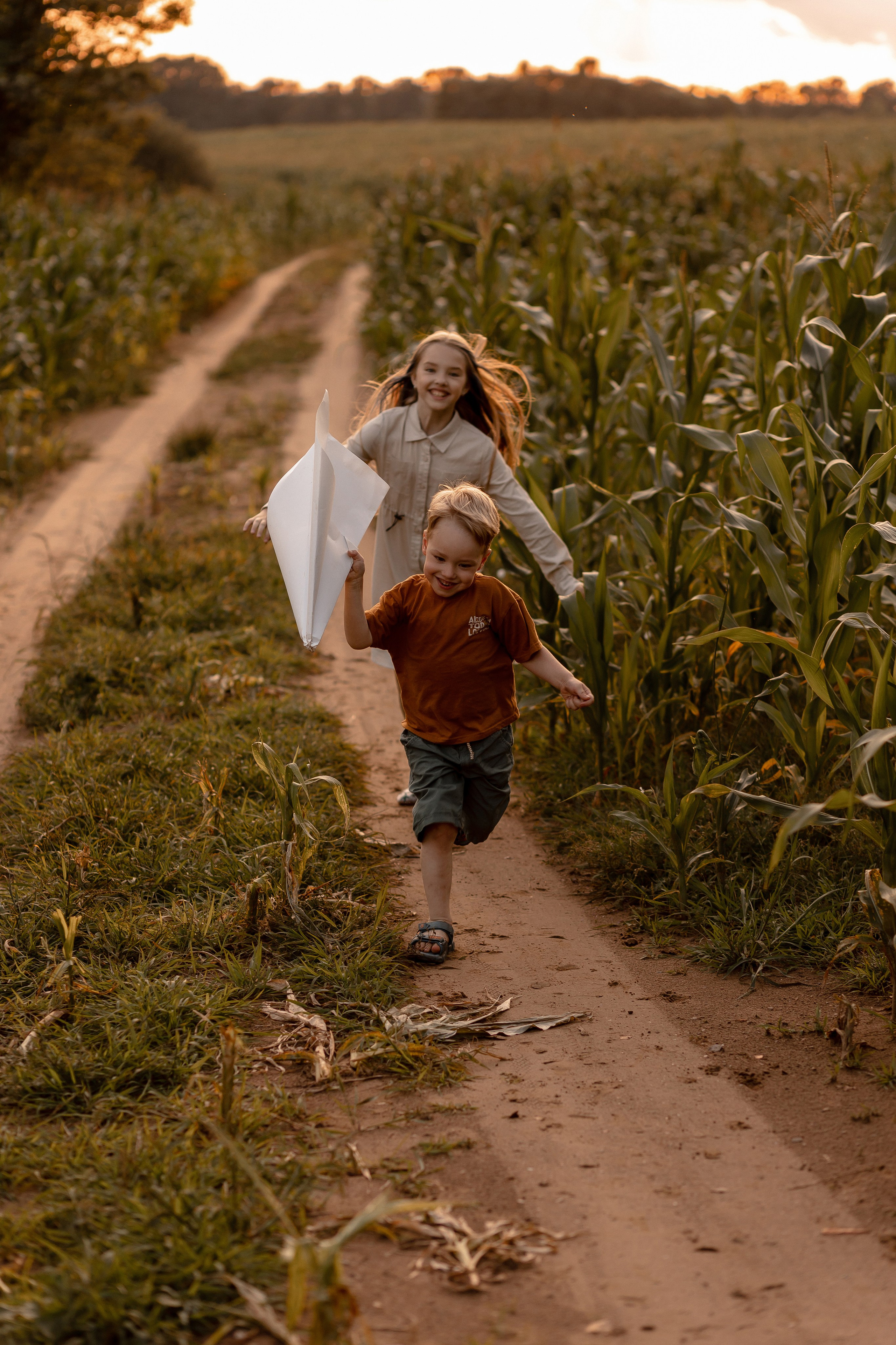 Мария, Илья, Алиса, Константин. Свадебный фотограф Елена Ловцевич