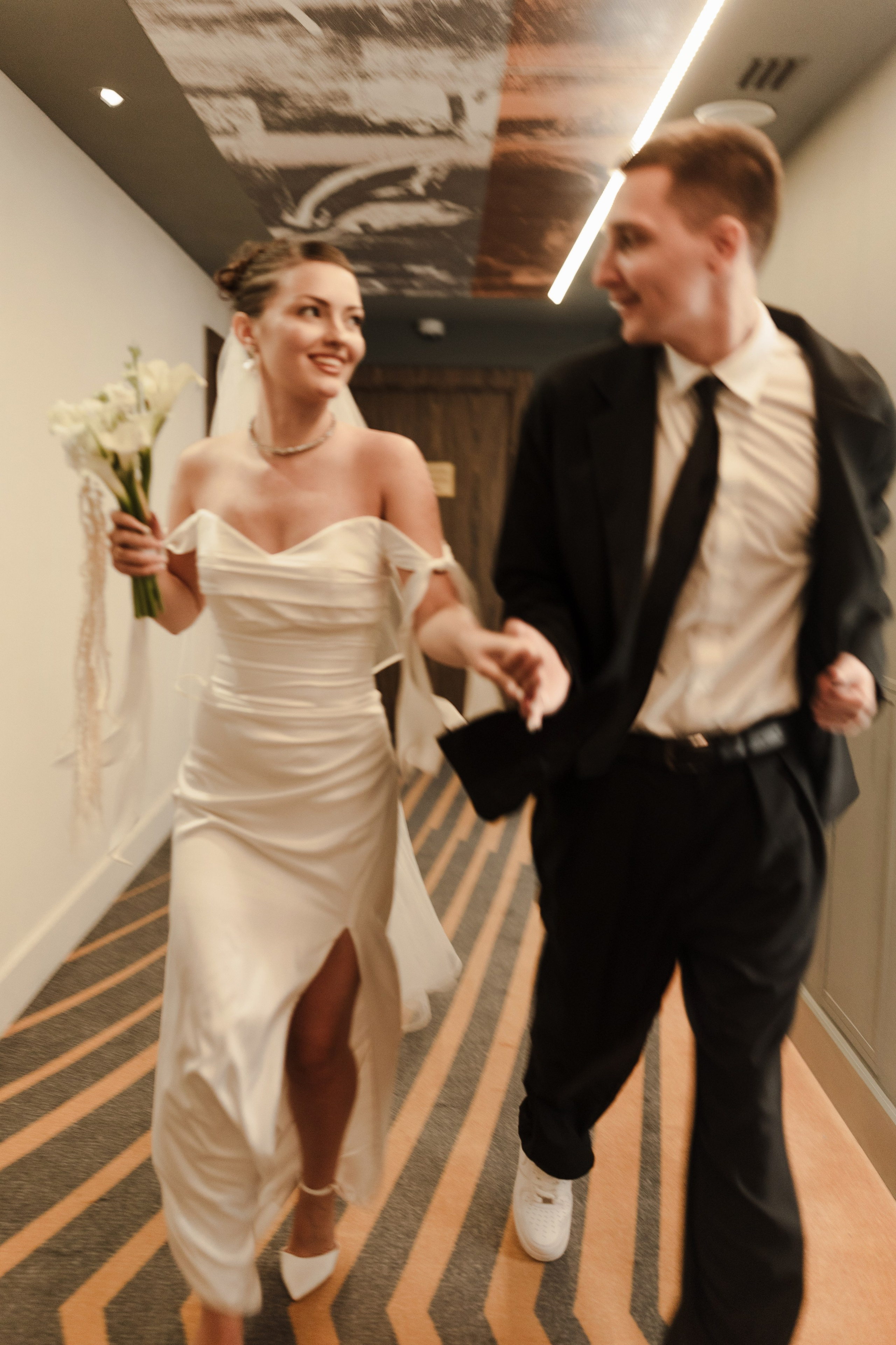 Свадьбы. Свадебный фотограф в Ростове-на-Дону Лилия Паккерт