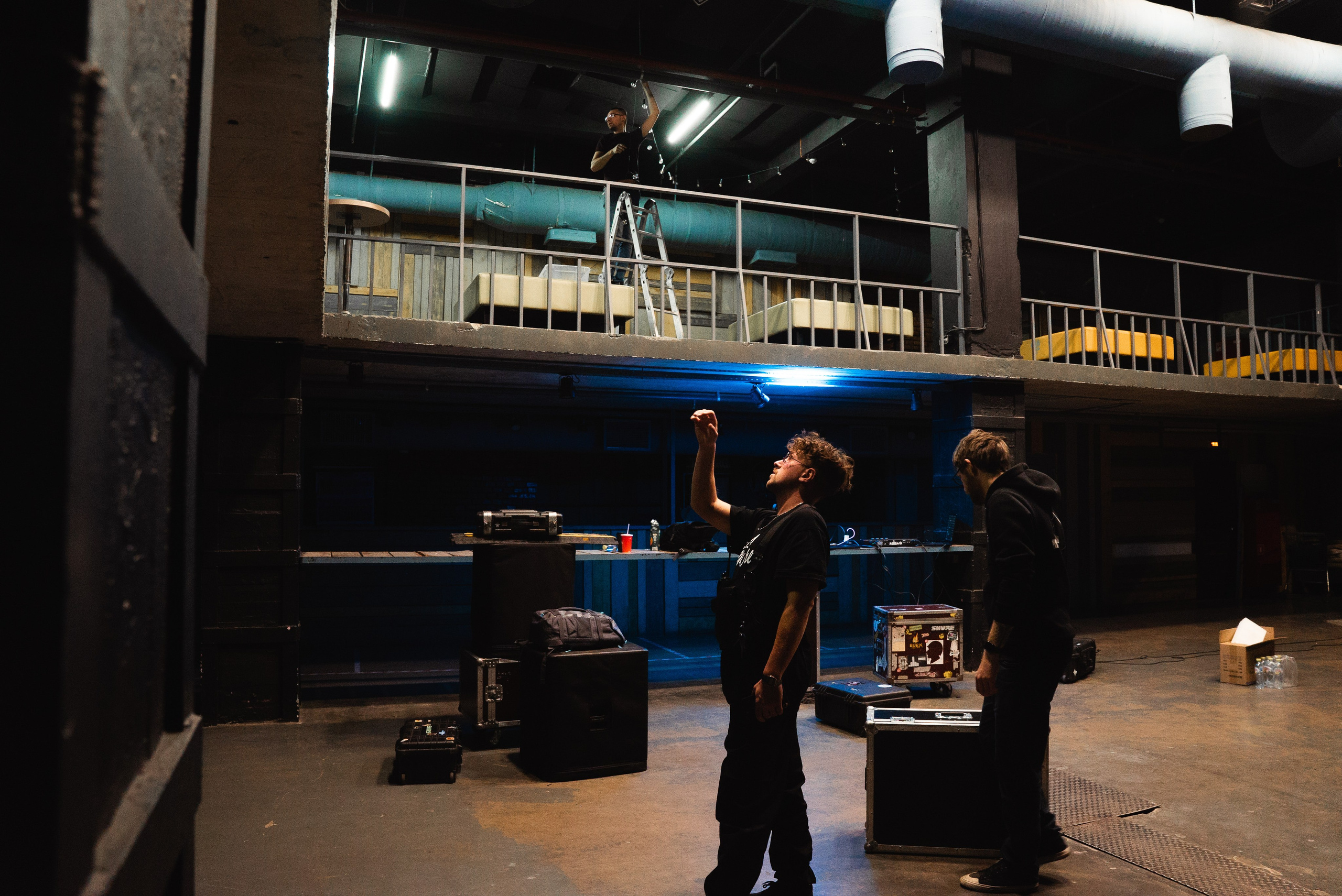 Репортажная съемка. Репортажный фотограф в Санкт-Петербурге Елизавета Патрикеева