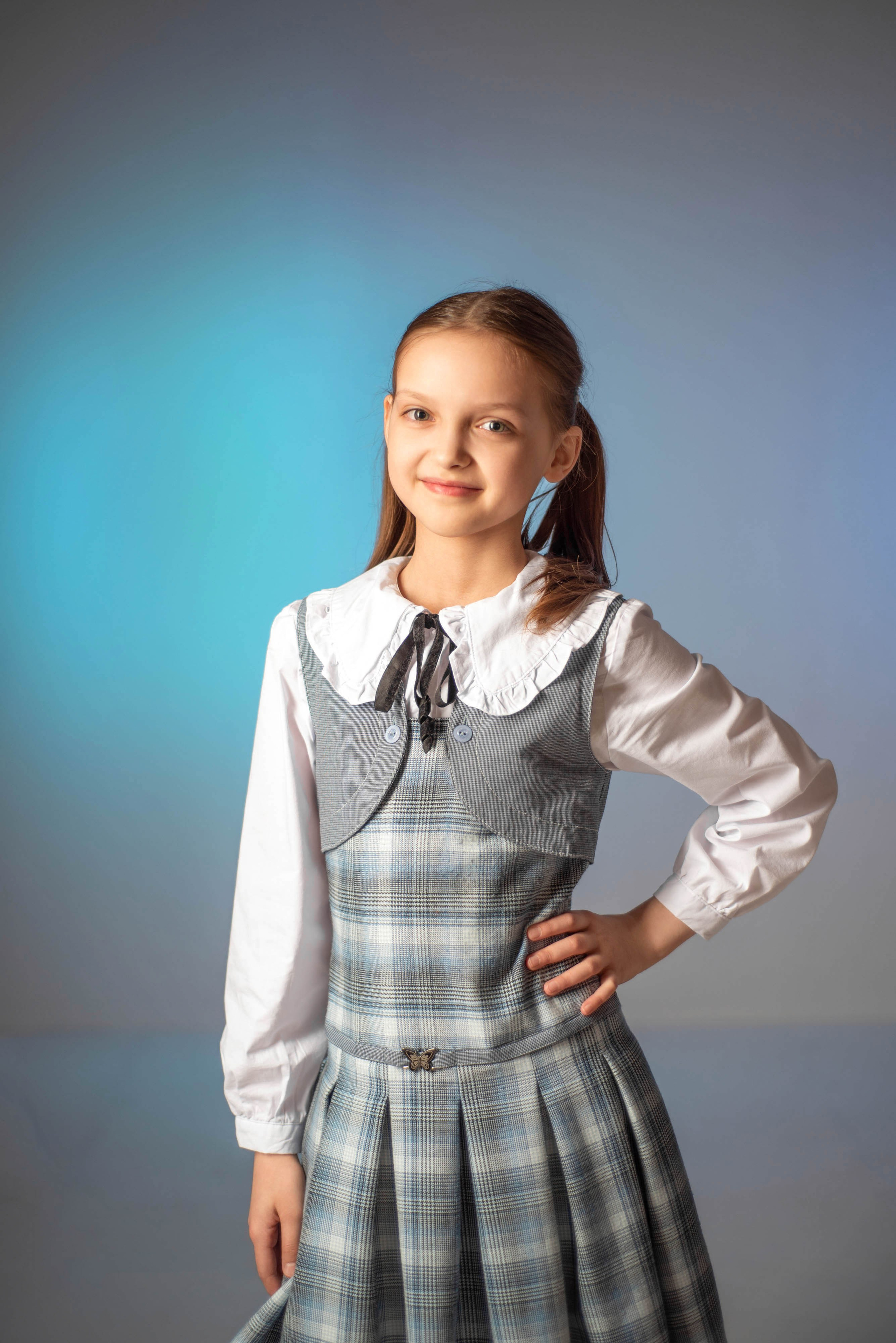 Книга для выпускника начальной школы «Геометрия». Выпускные альбомы в Тюмени для школ, садов, вузов спортивных секций