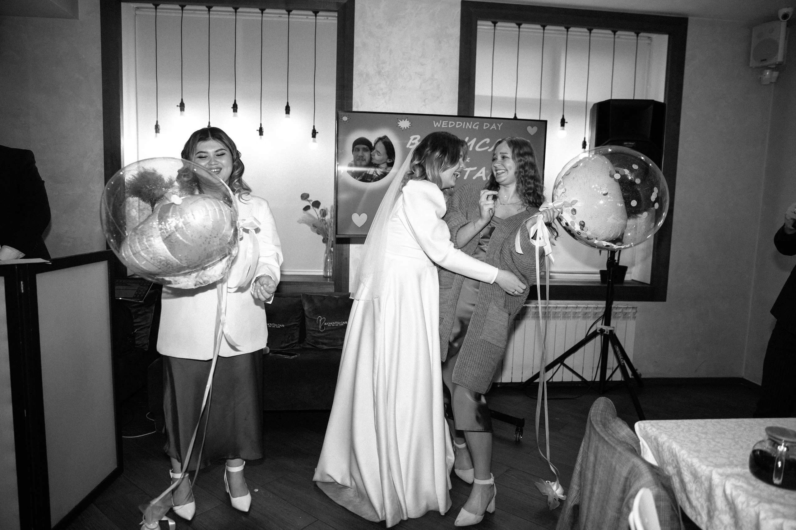 Владислав & Анастасия. Главная