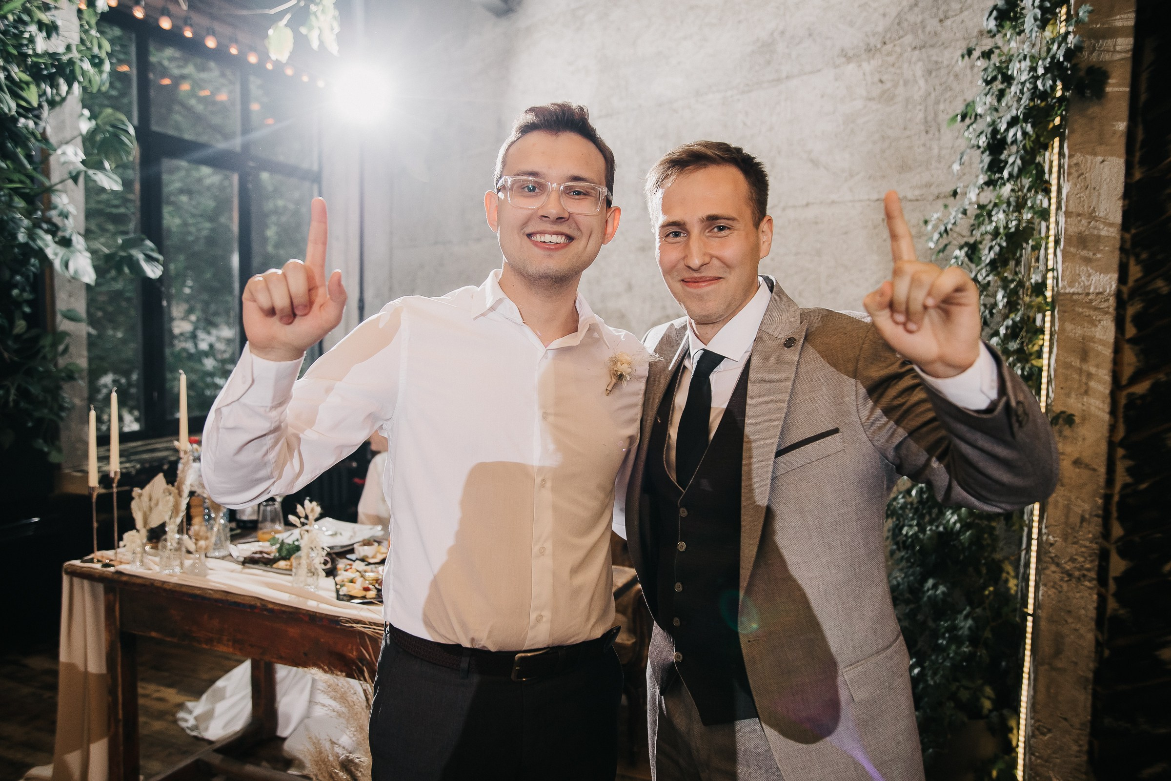 Лиза и Ваня. Семейный и свадебный фотограф в Челябинске Юлия Софьина