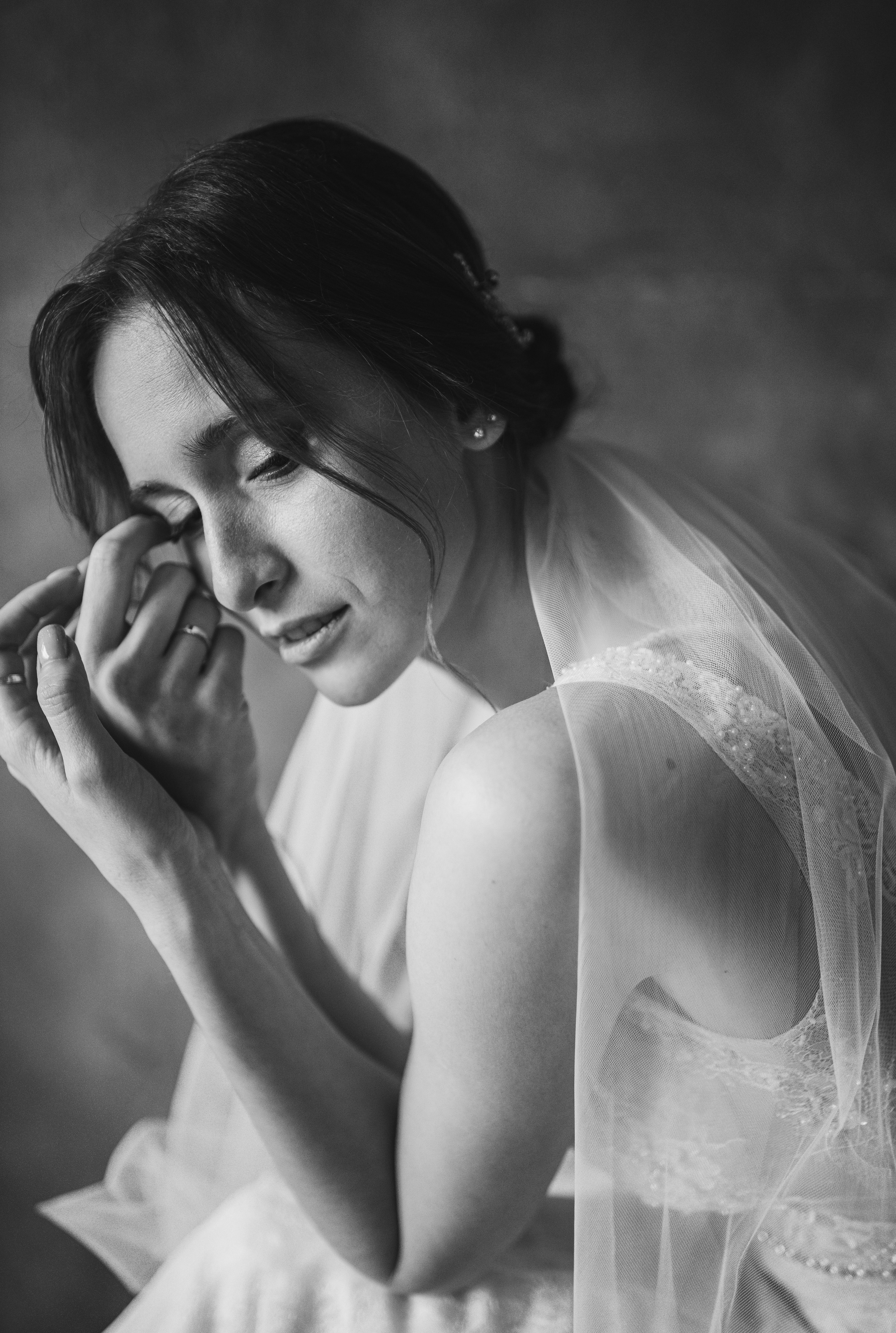 Рита и Сева. Семейный и свадебный фотограф в Екатеринбурге Орлова Ирина