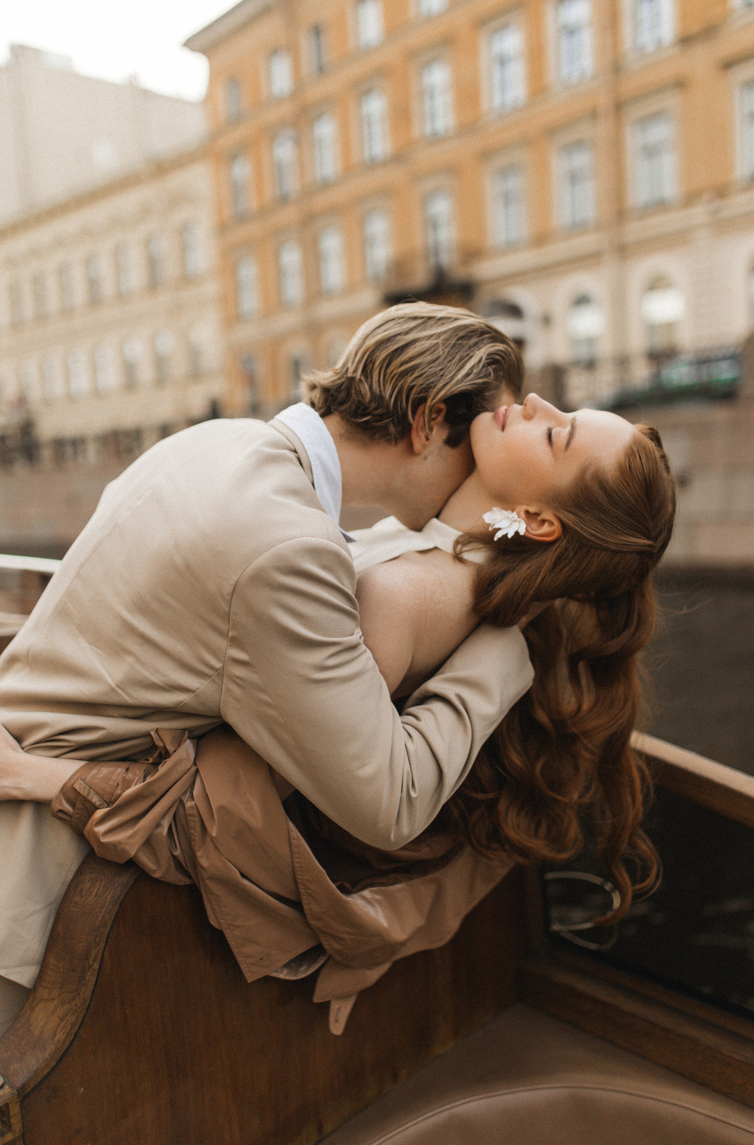 Лиза и Сева. Семейный и свадебный фотограф в Екатеринбурге Орлова Ирина