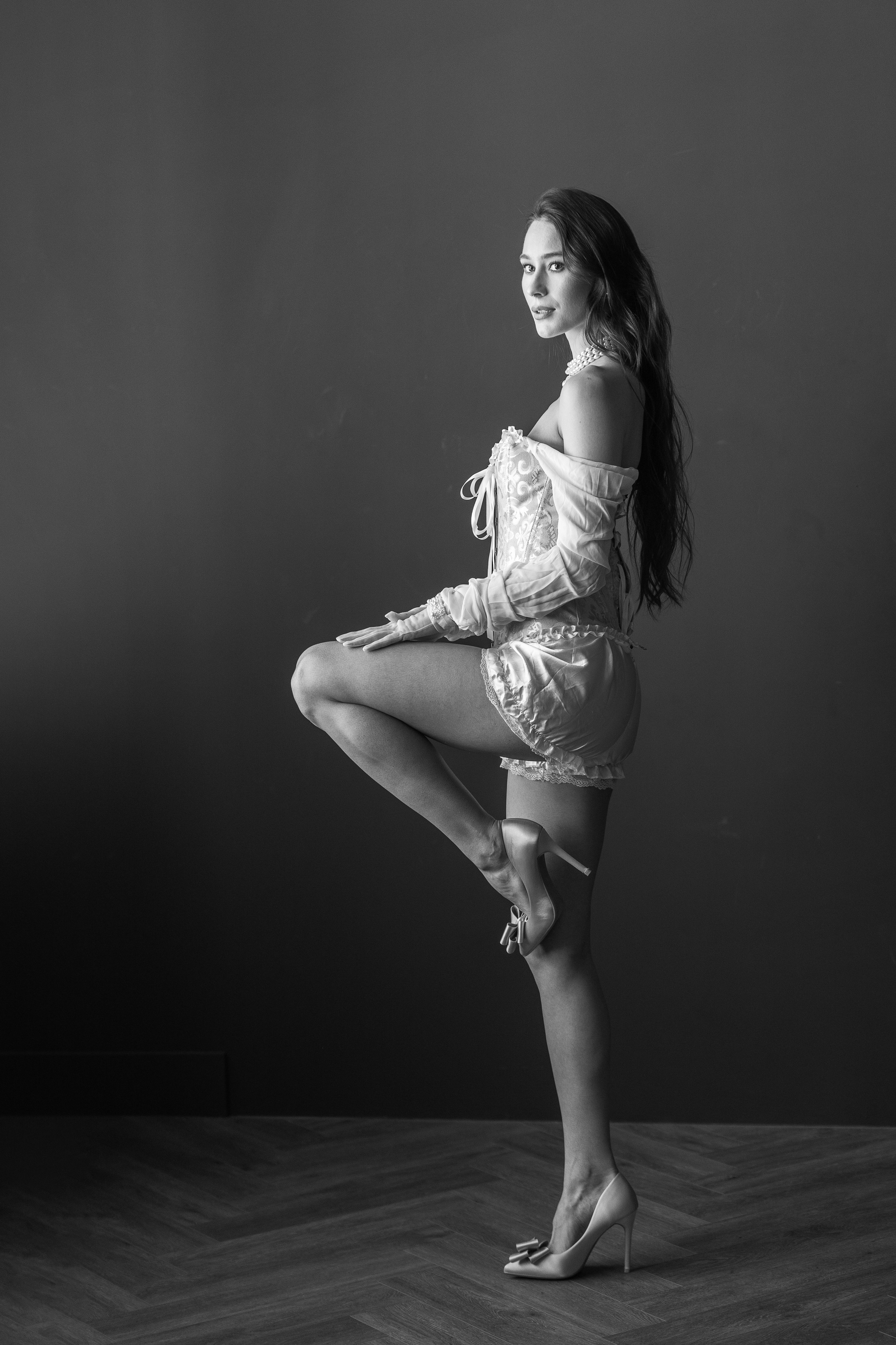 Together. Семейный фотограф во Владивостоке Денис Кот