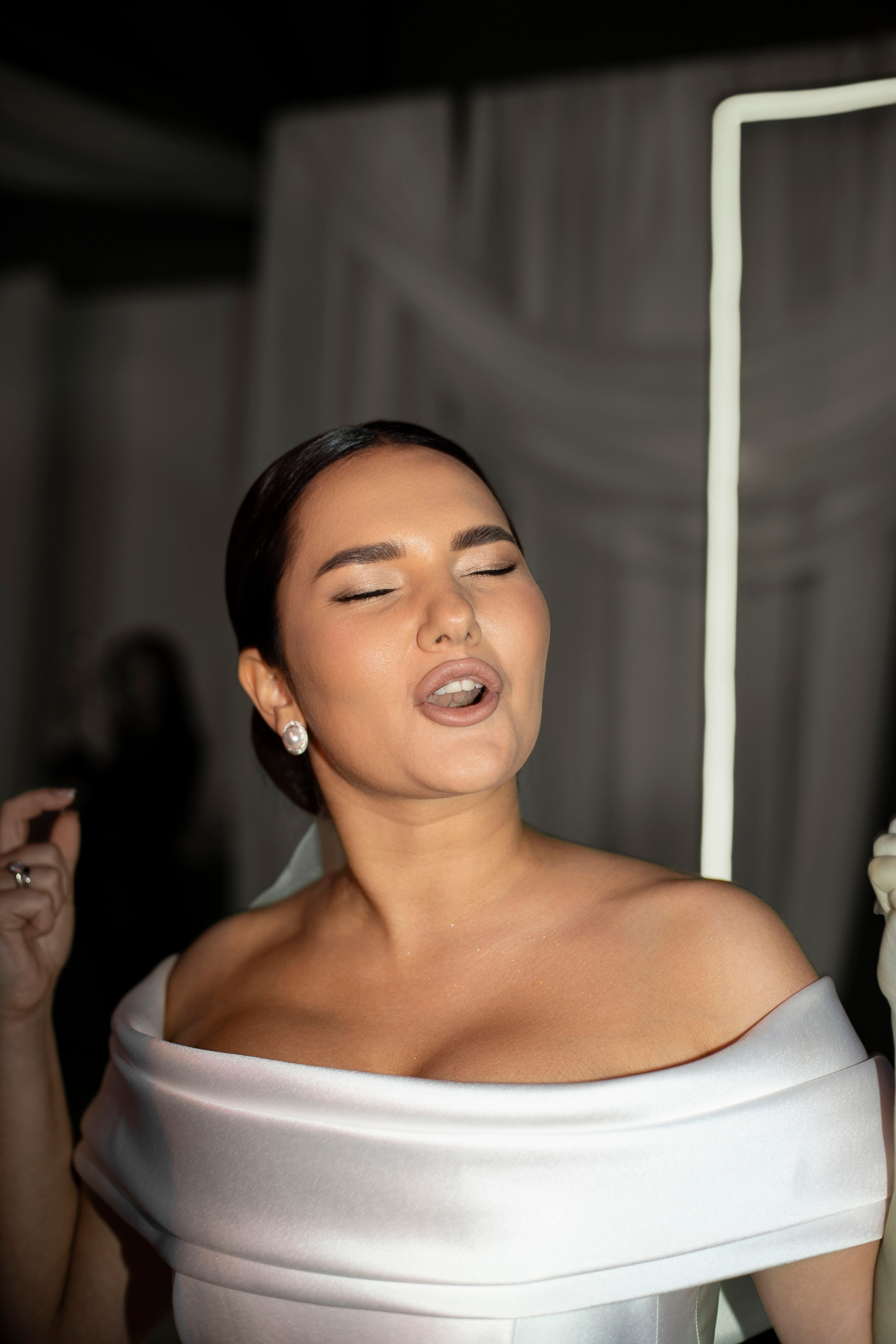 Максим & Инга