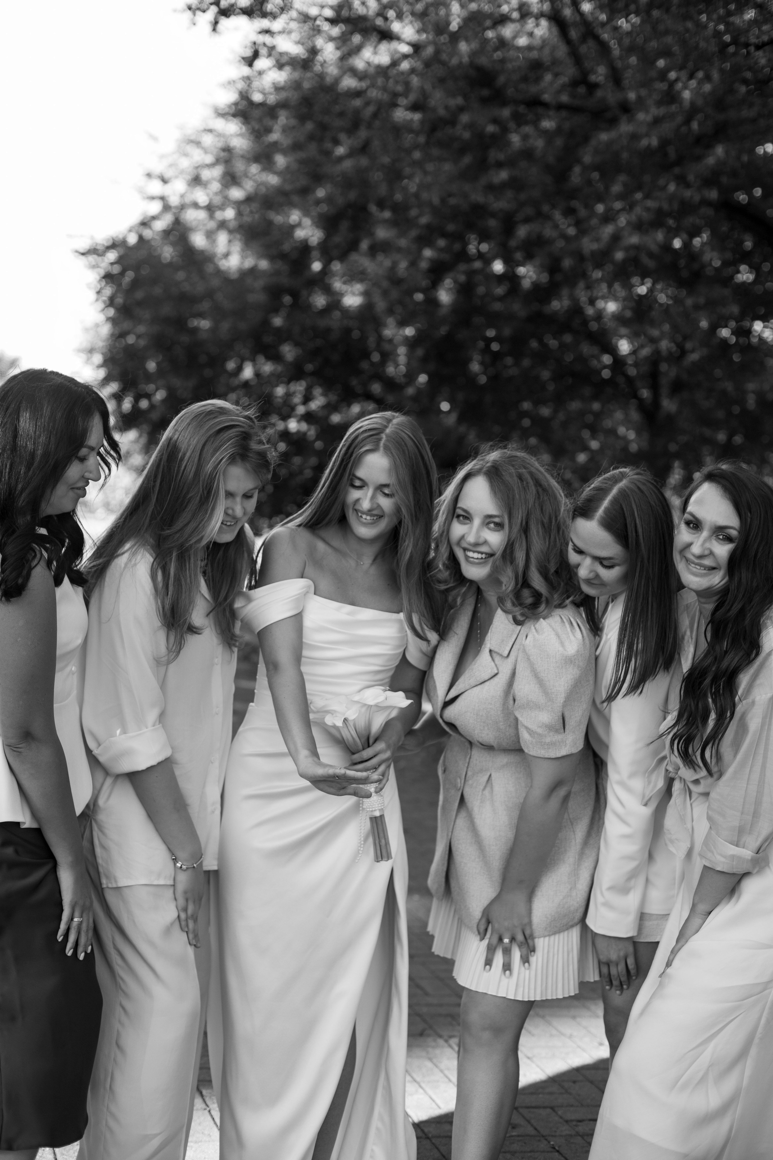 Максим & Лиза