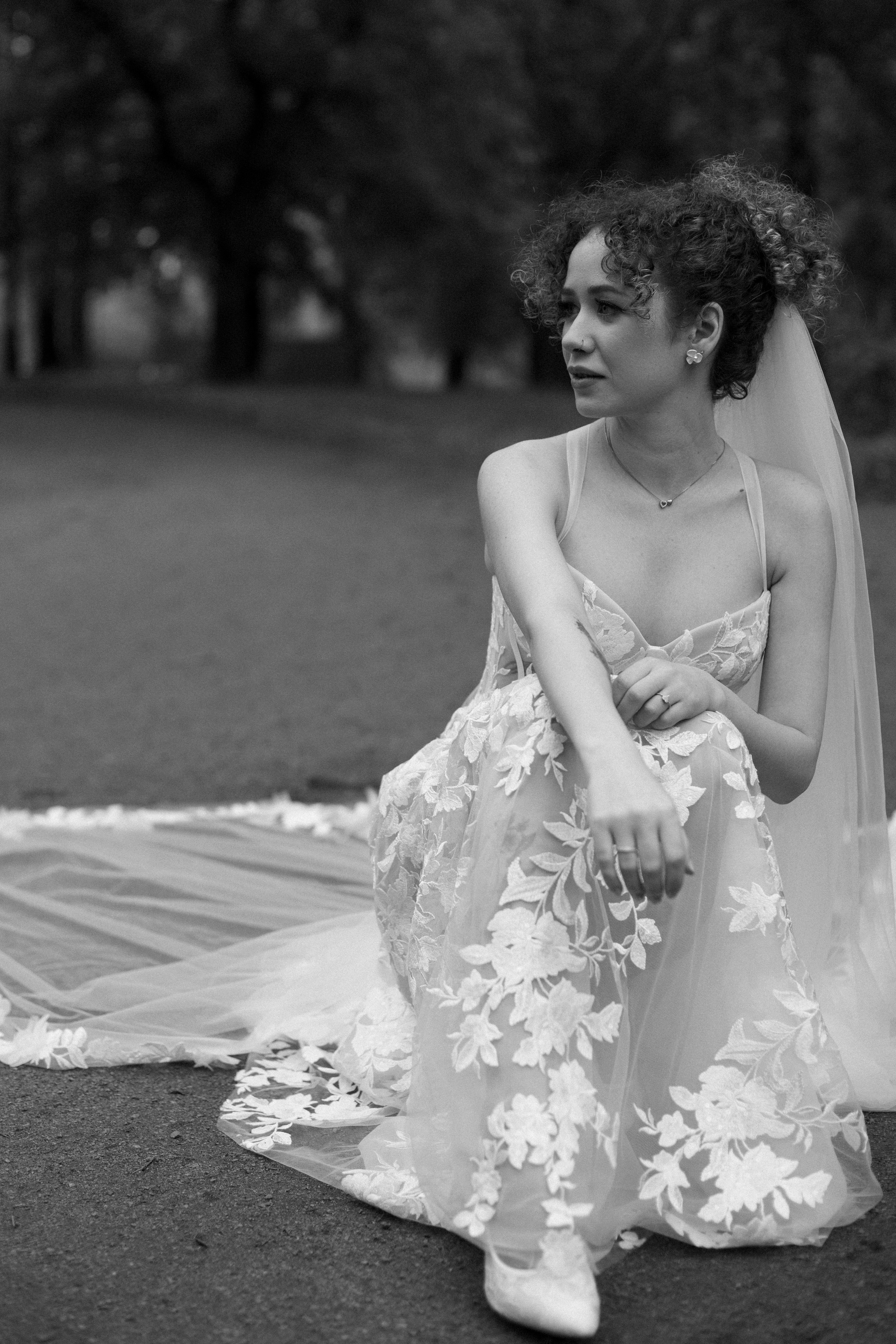 Юрий & Дарья