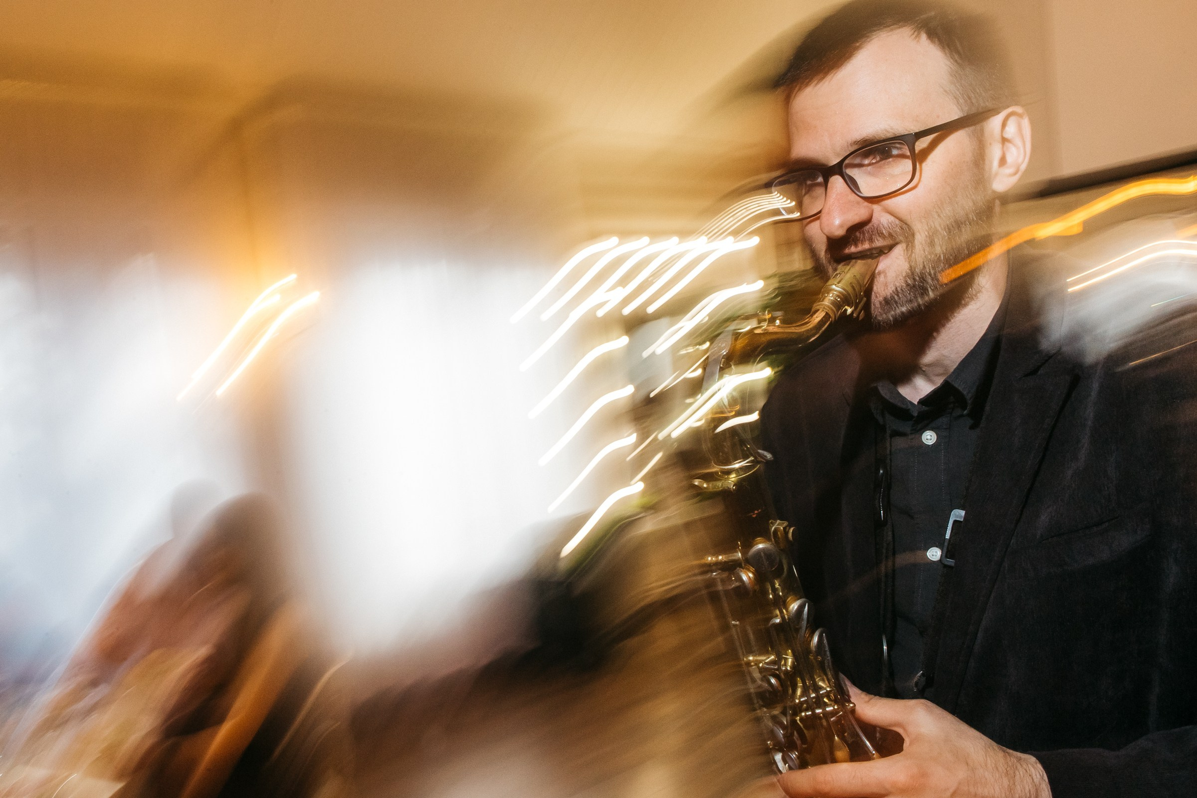 Михаил&Кристина