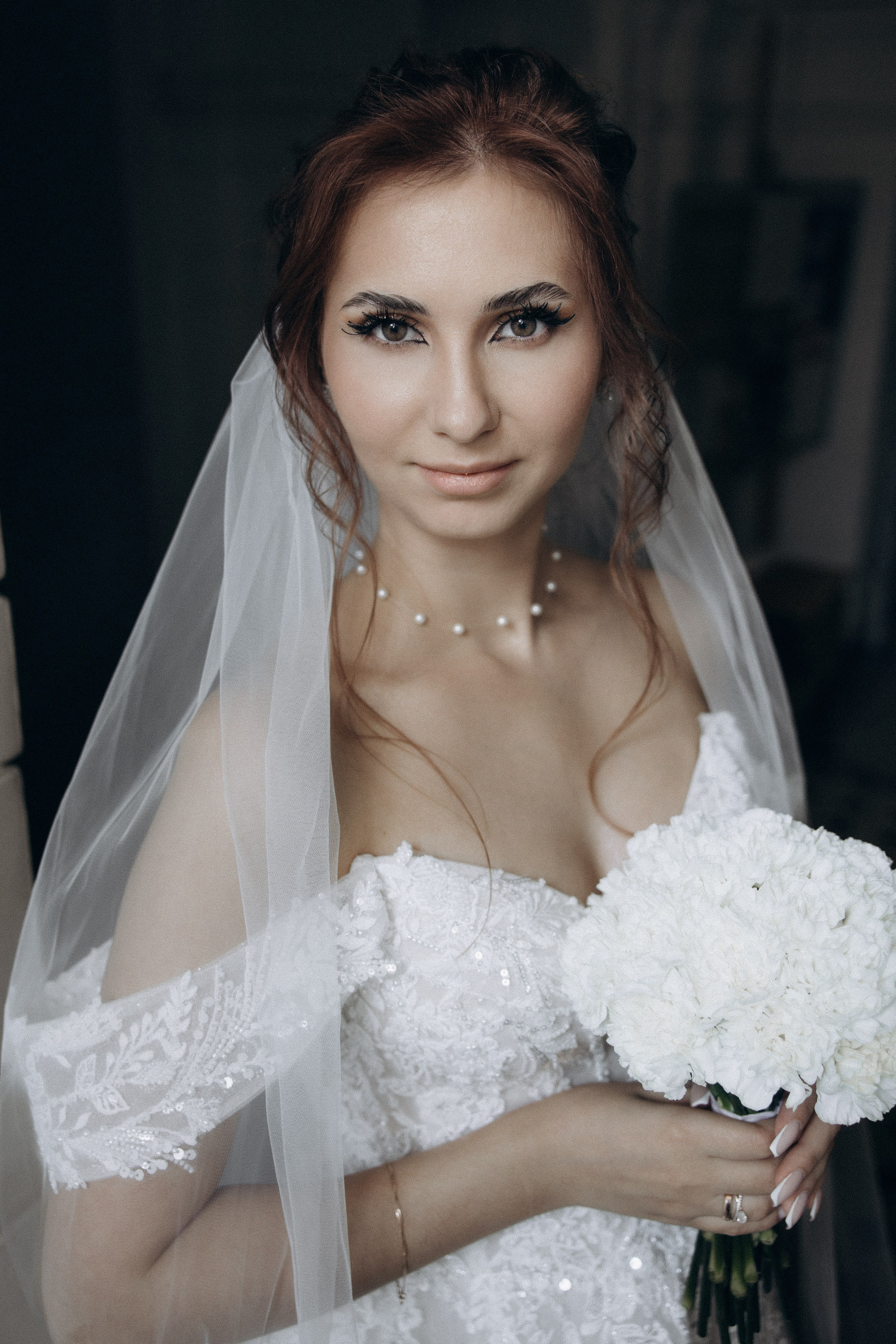 Екатерина & Владислав