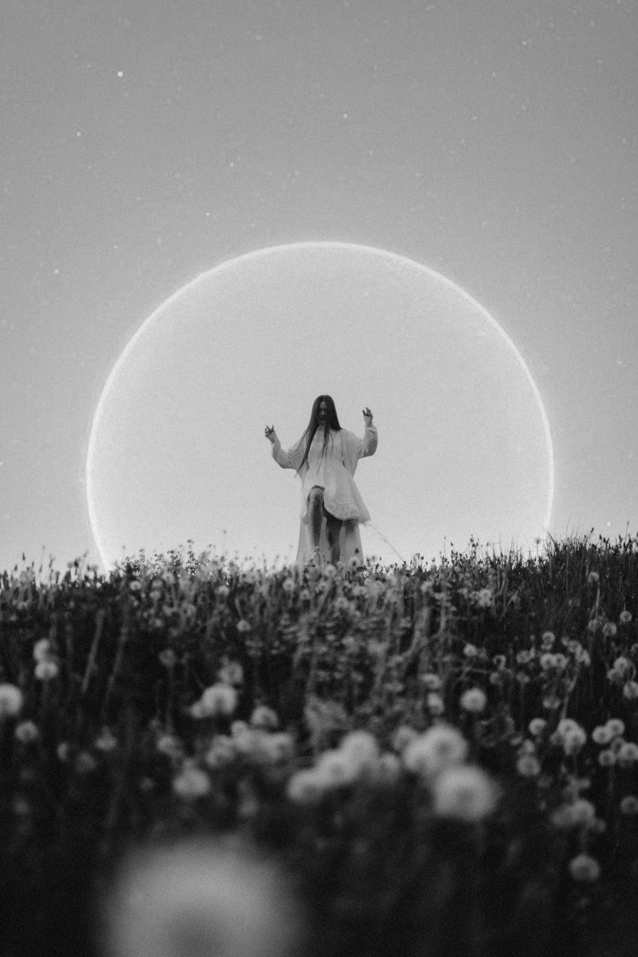 Olya. Фотограф Вика Йодль