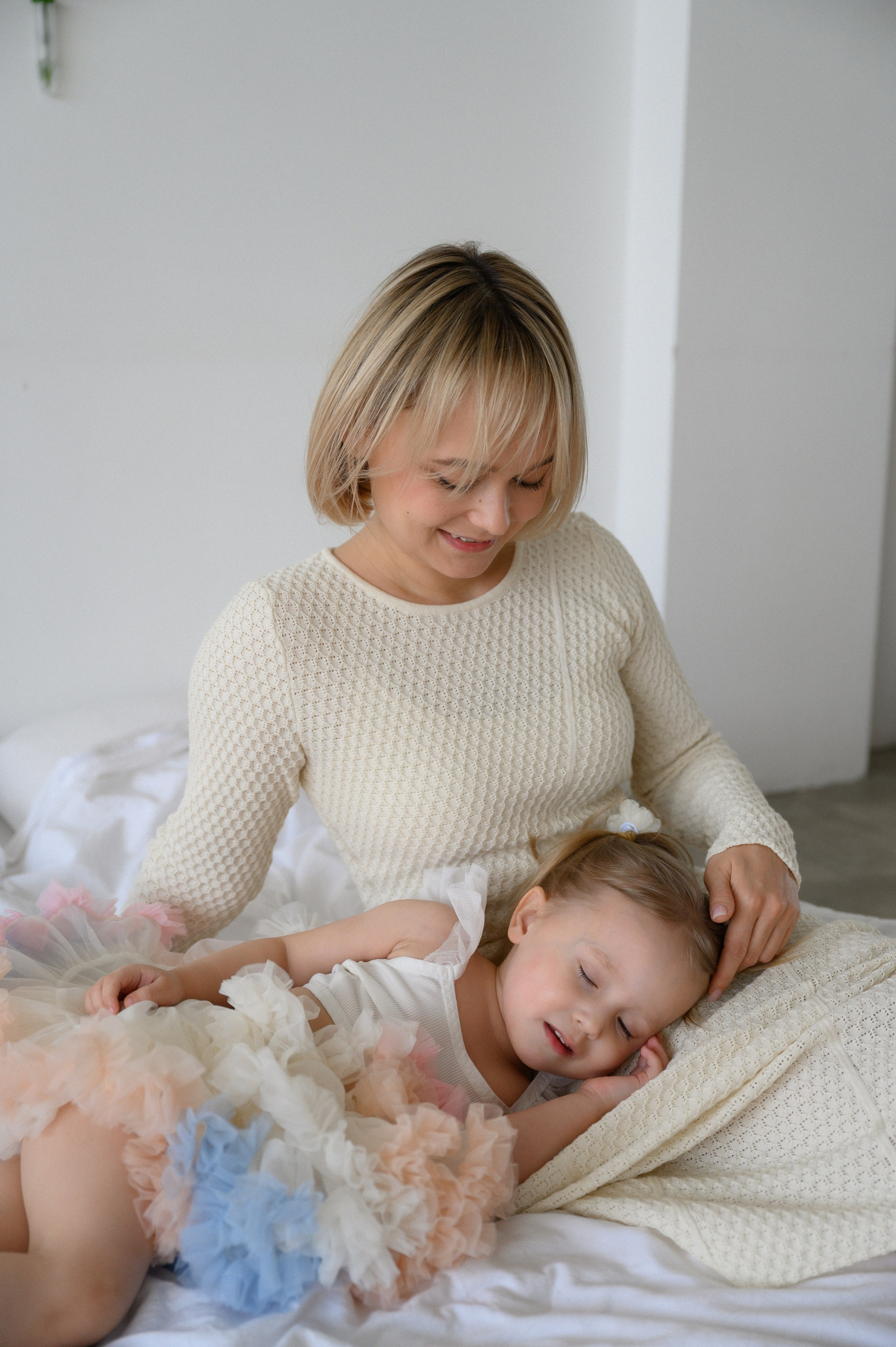 Алиса, Пётр и София😍. Свадебный Фотограф Новосибирск | Алина Коляда