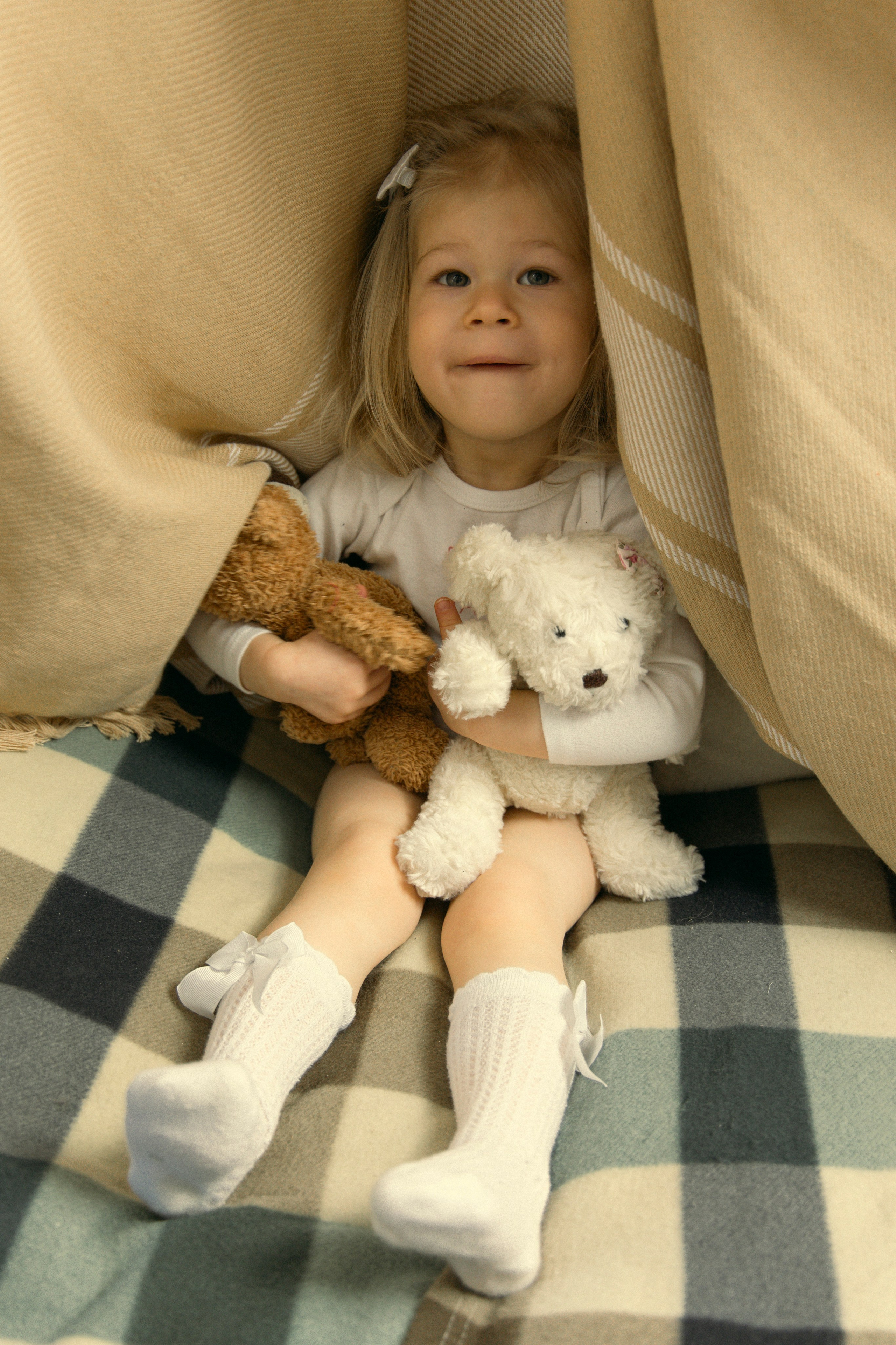 Марина Саша Вика. Фотосъёмка в квартире фотографа. Фотограф для маркетплейсов, фотоуслуги в Жуковском Татьяна Марсуверских