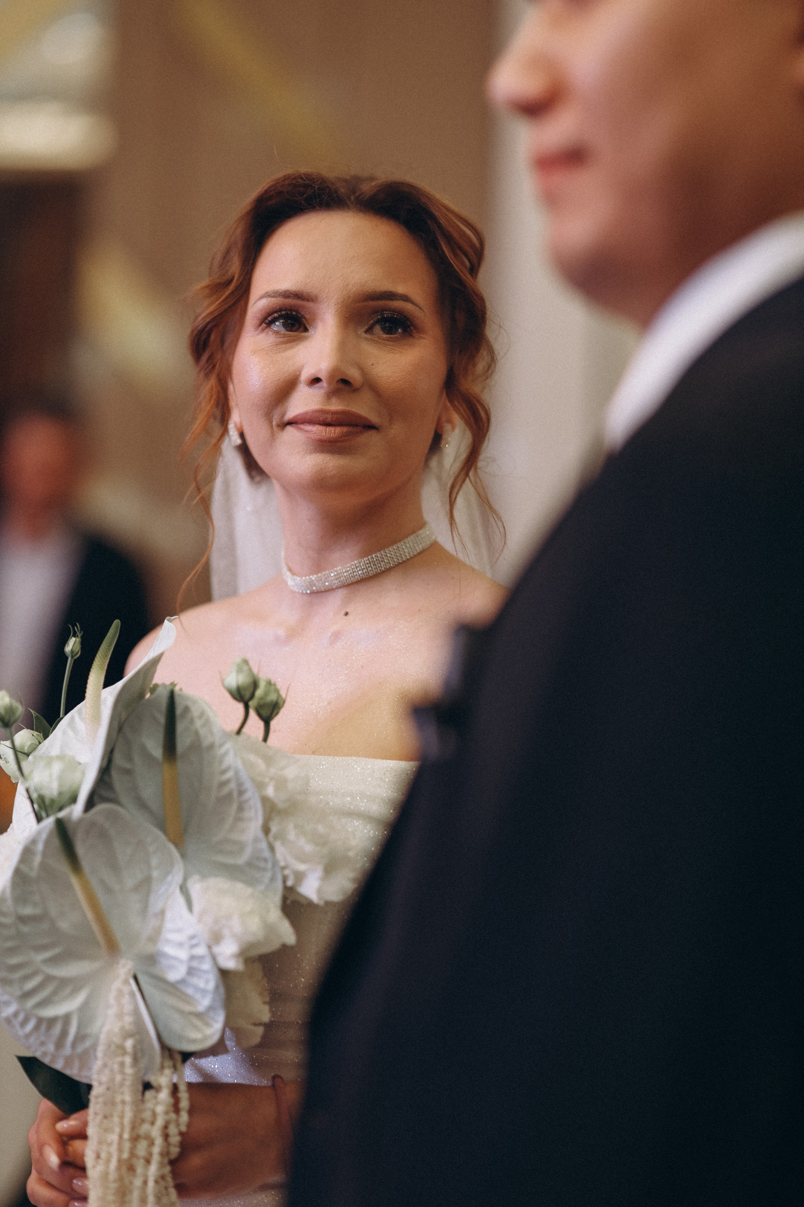 Свадебная. Фотограф в Жезказгане. Графический дизайнер