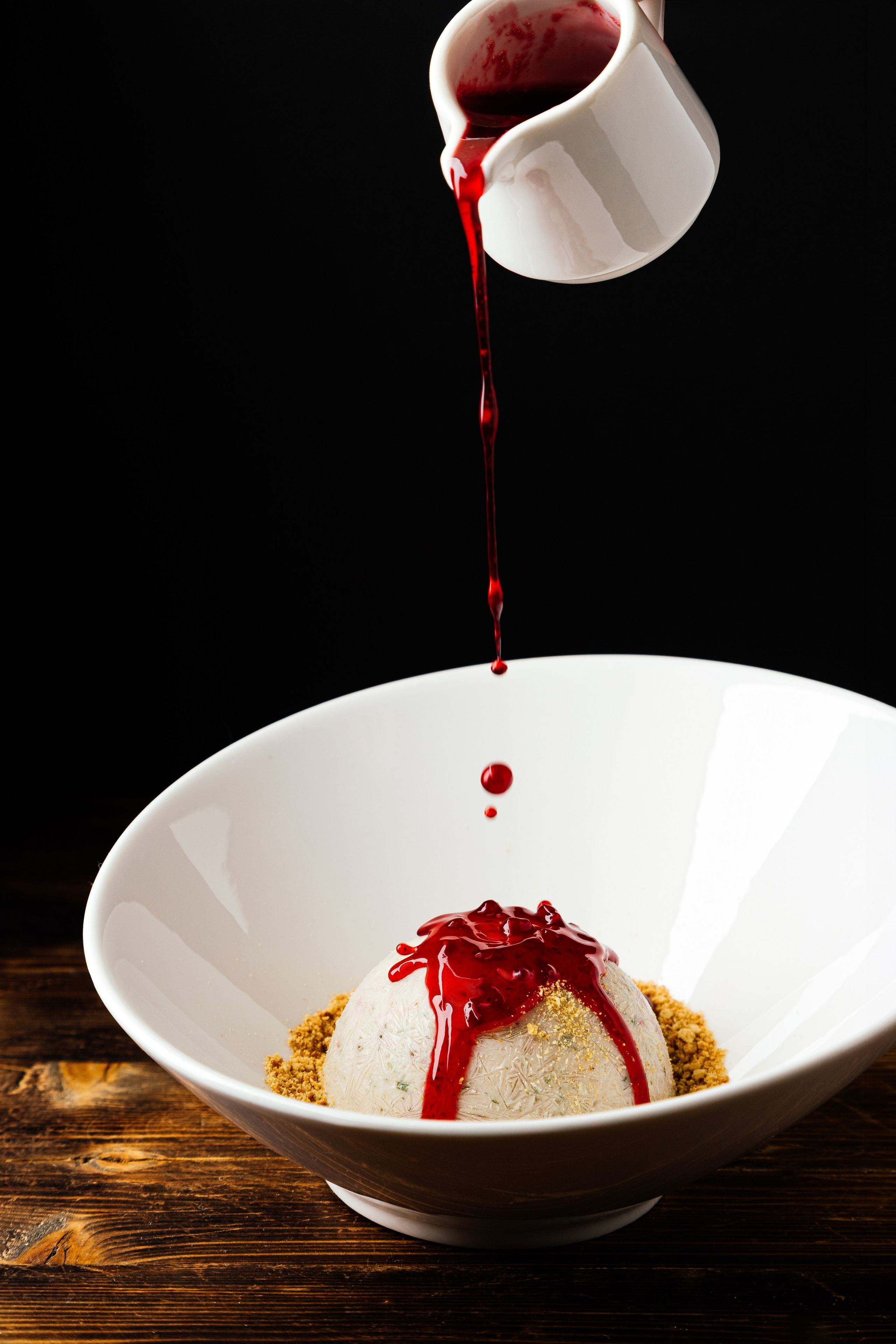 съёмка для контента. фуд-фотограф фотограф еды на Алтае . фотограф меню на Алтае. фотограф еды Барнаул. фотограф еды Новосибирск. фотограф еды Шерегеш. фотограф еды Горно-Алтайск.