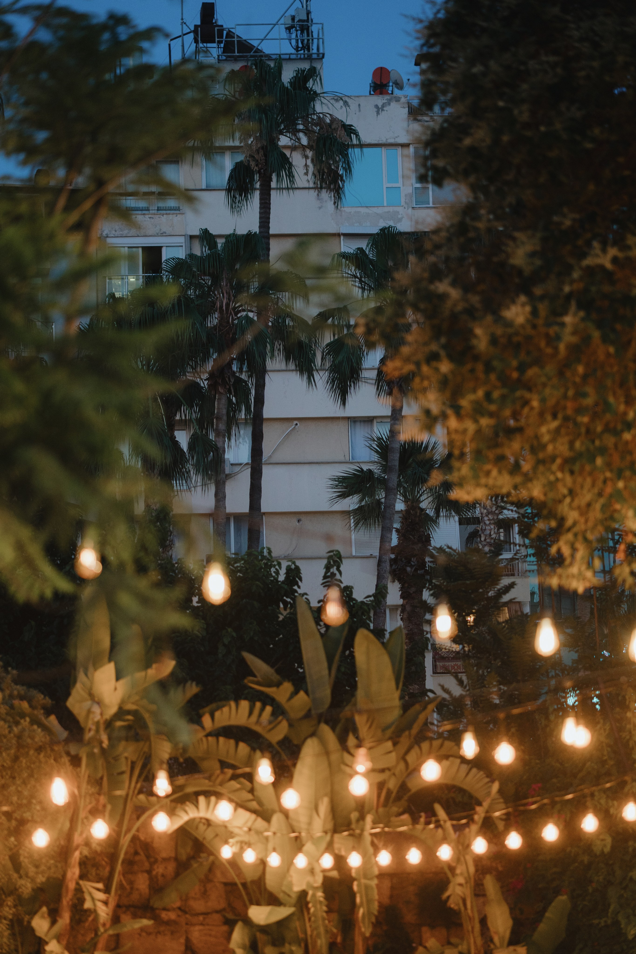 Casa Sur. Wedding & Documentary Photographer based in Nuremberg — available across Europe & Turkey | Vitalii Nasonov