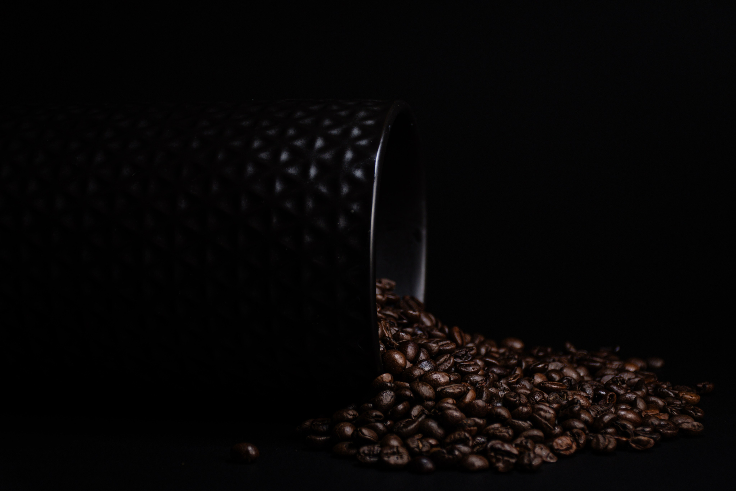 Имиджевая, концептуальная предметная фотосъёмки. Предметный, рекламный, ювелирный фотограф в Москве