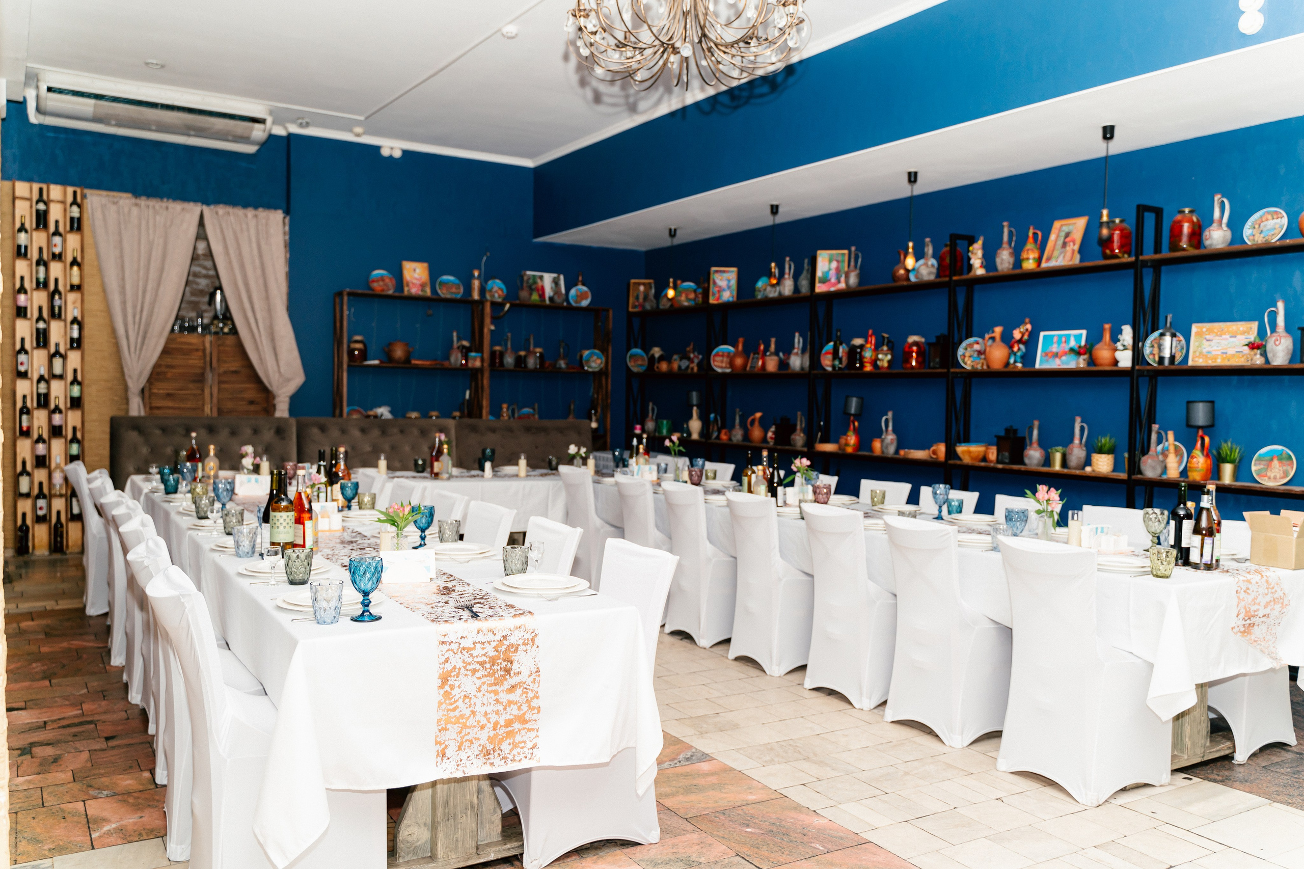 День рождения. Твой фотограф Алина Кочергина