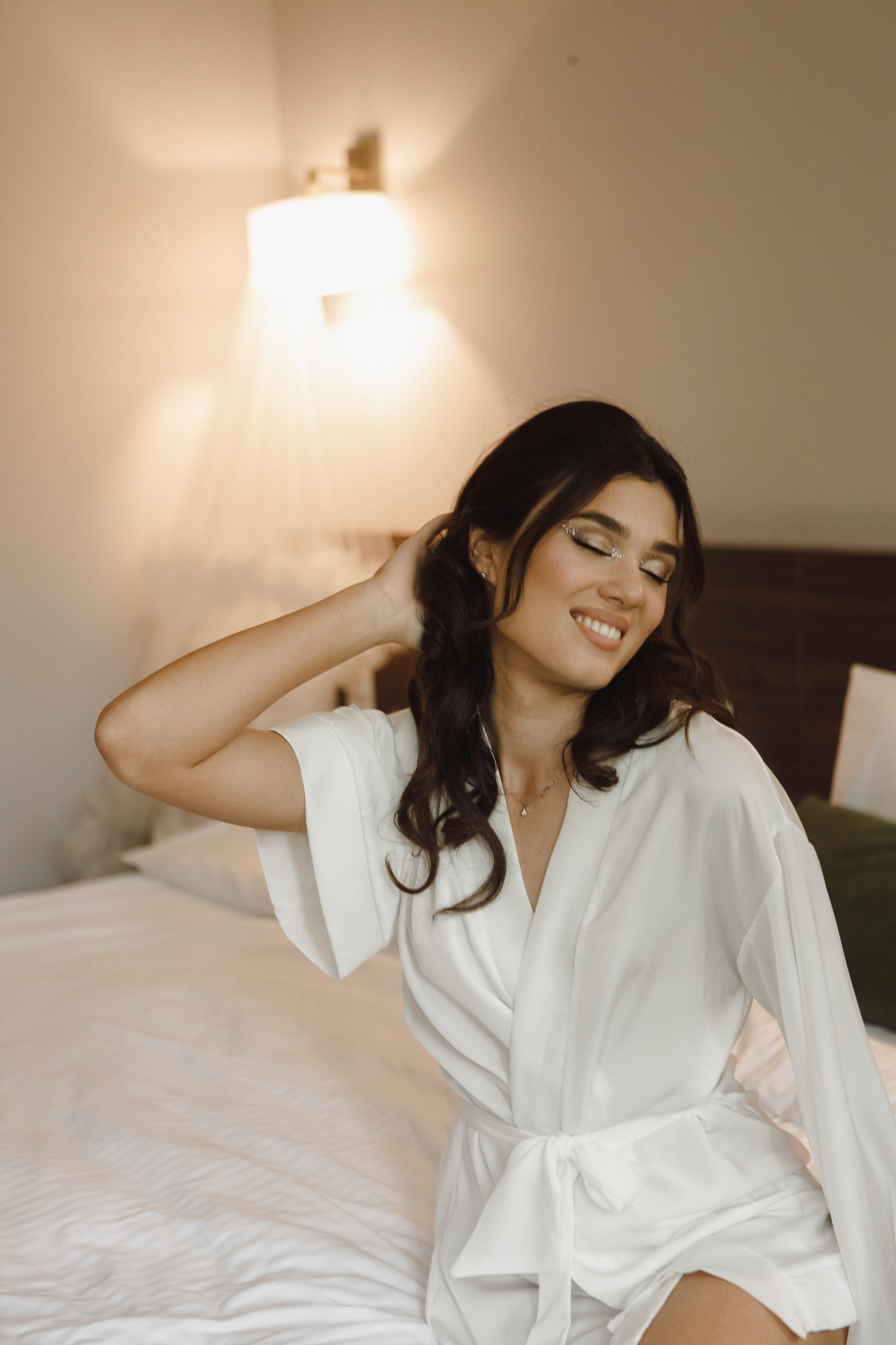 Времена года (Полный день). Семейный и свадебный фотограф в Нижнем Новгороде