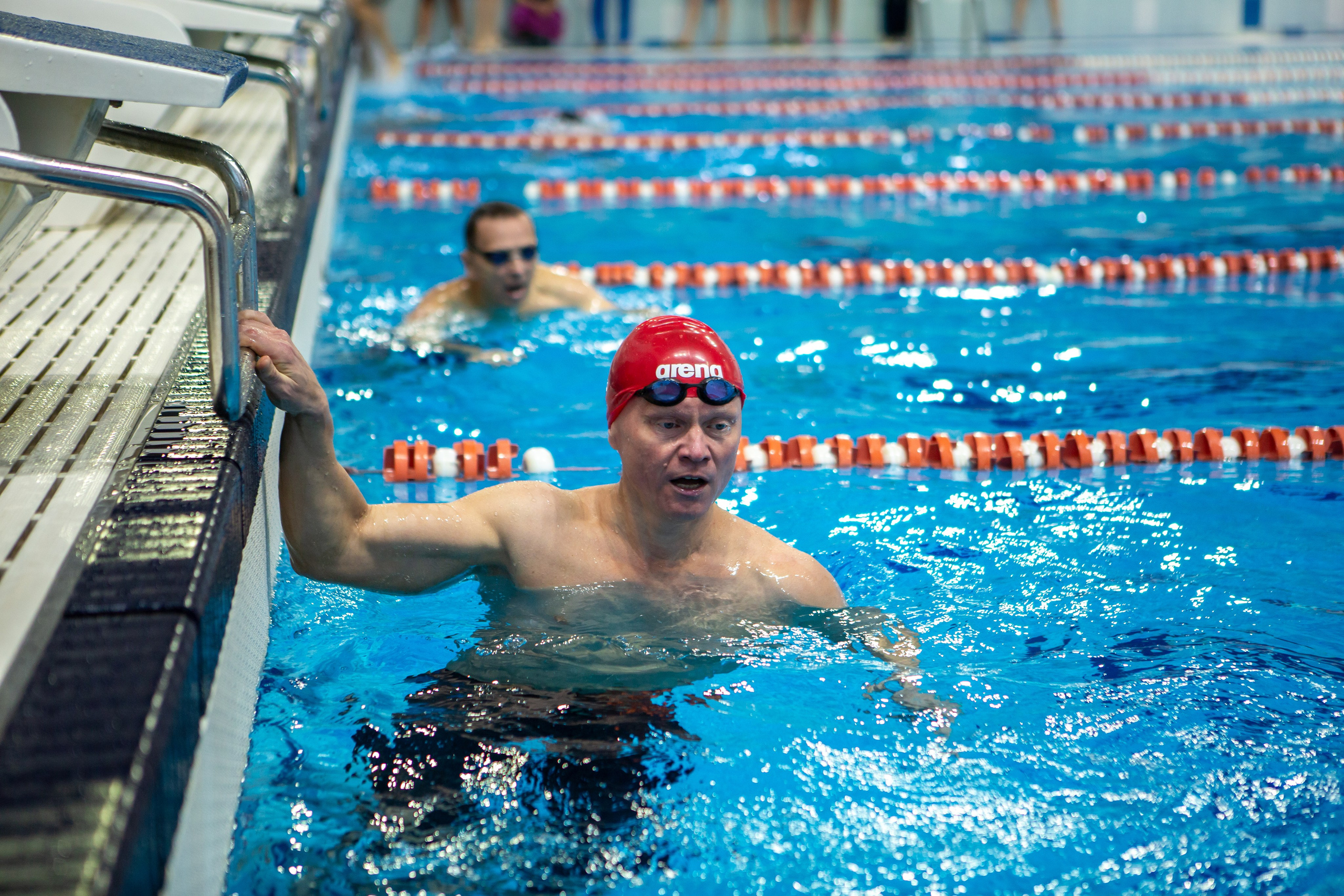 Турнир по плаванию. Репортажный, семейный, свадебный, портретный фотограф