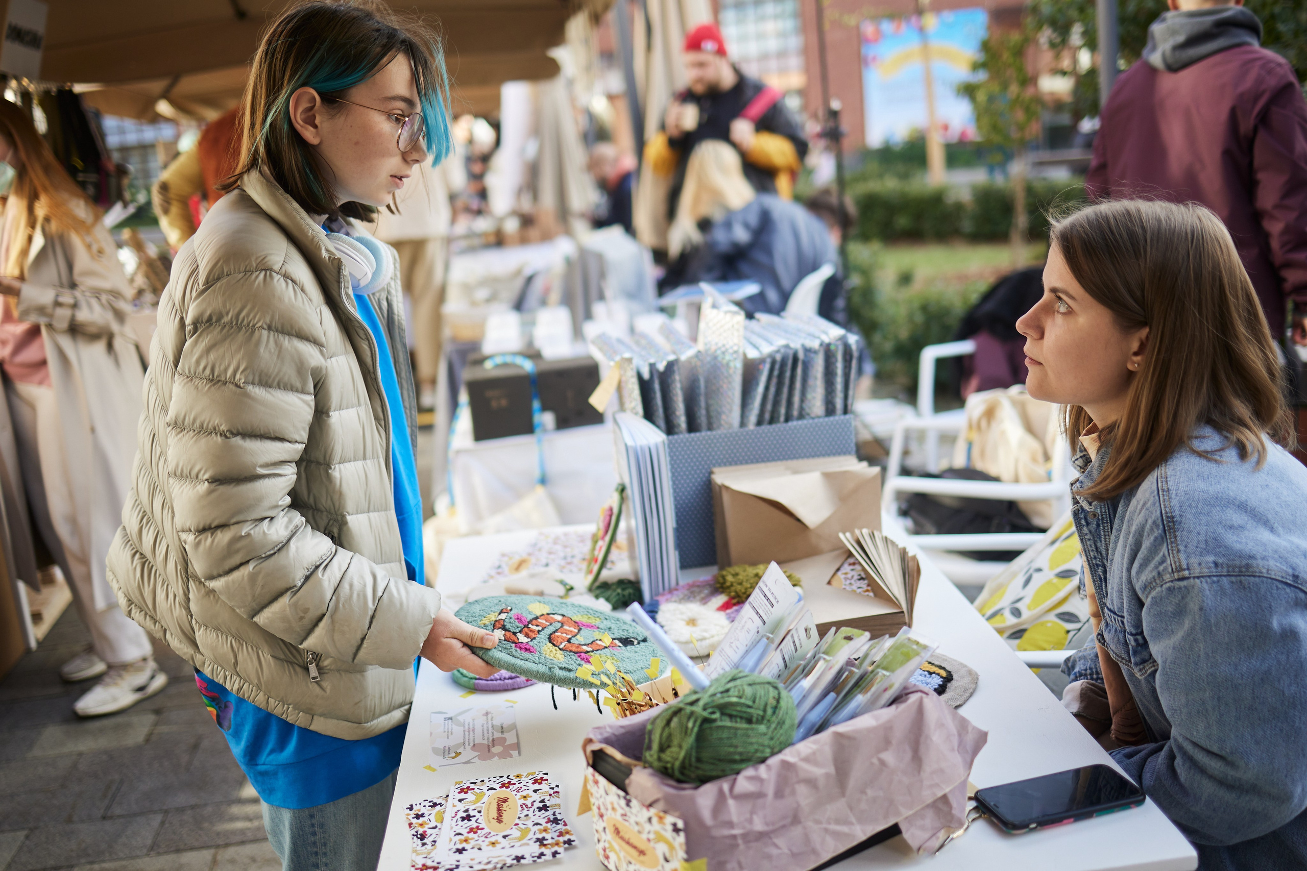 42. Фотограф Недорез Александр в Москве. Репортаж на ваших мероприятиях
