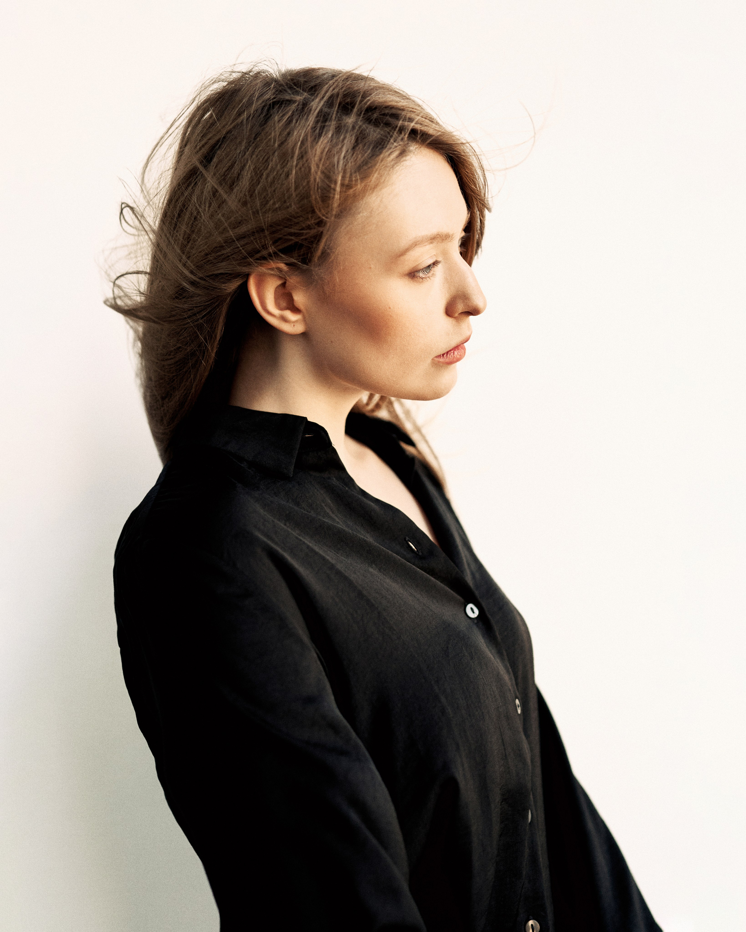 Фотограф Фаворская Юлия Санкт-Петербург