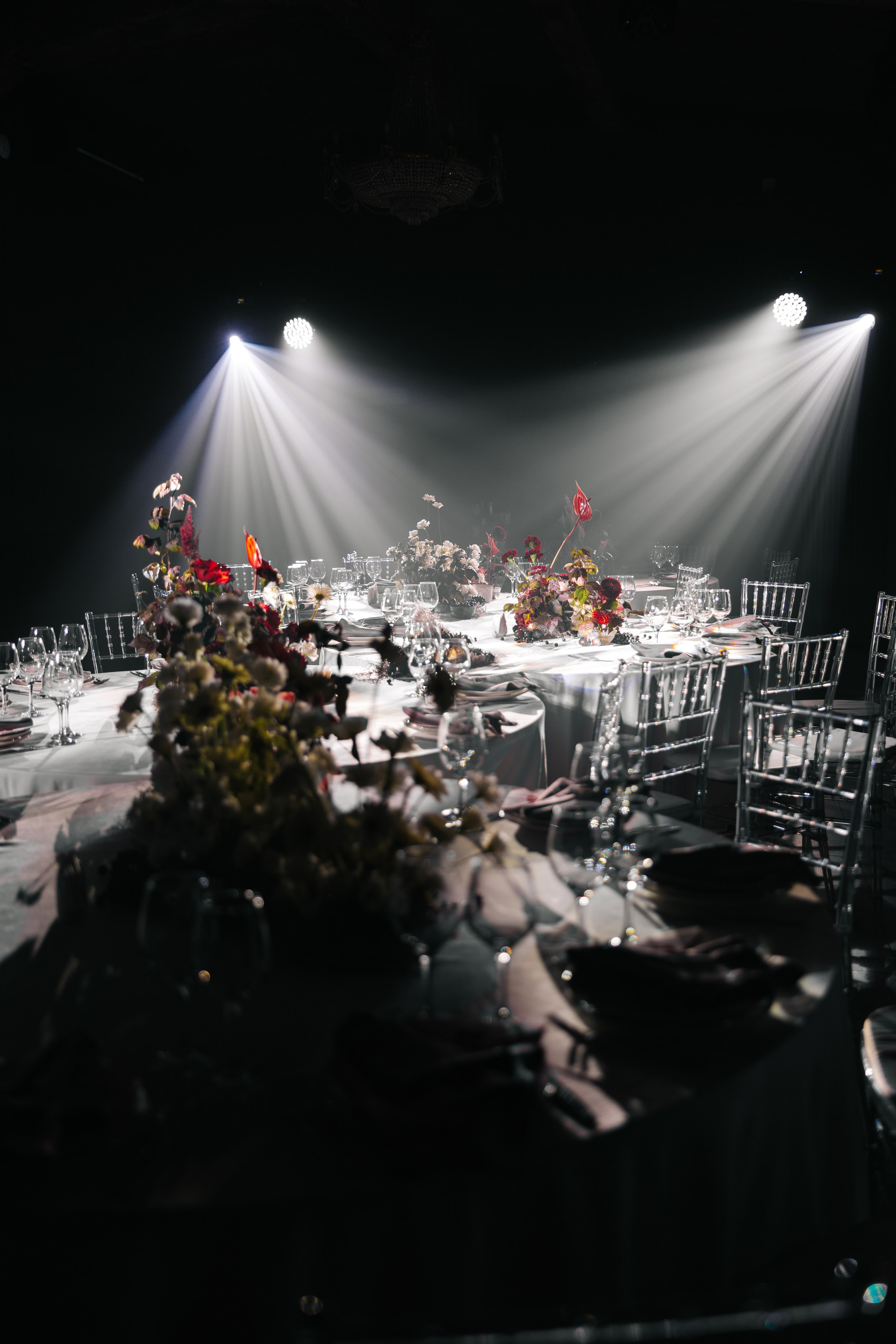 Roma & Anastasia. Свадебный фотограф Москва Мотеюнайте Виктория