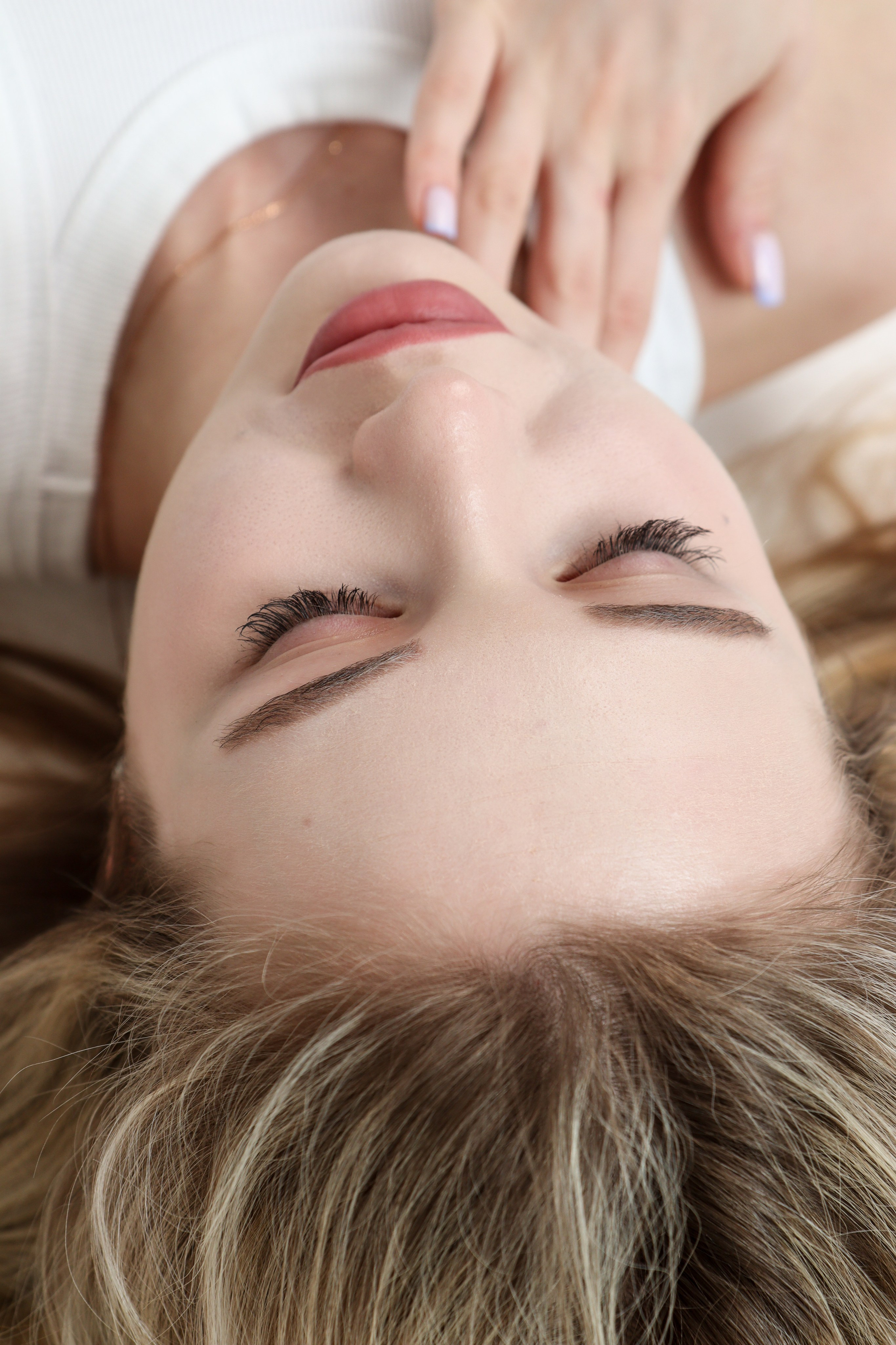 МОДЕЛИ. Zuleta.Go