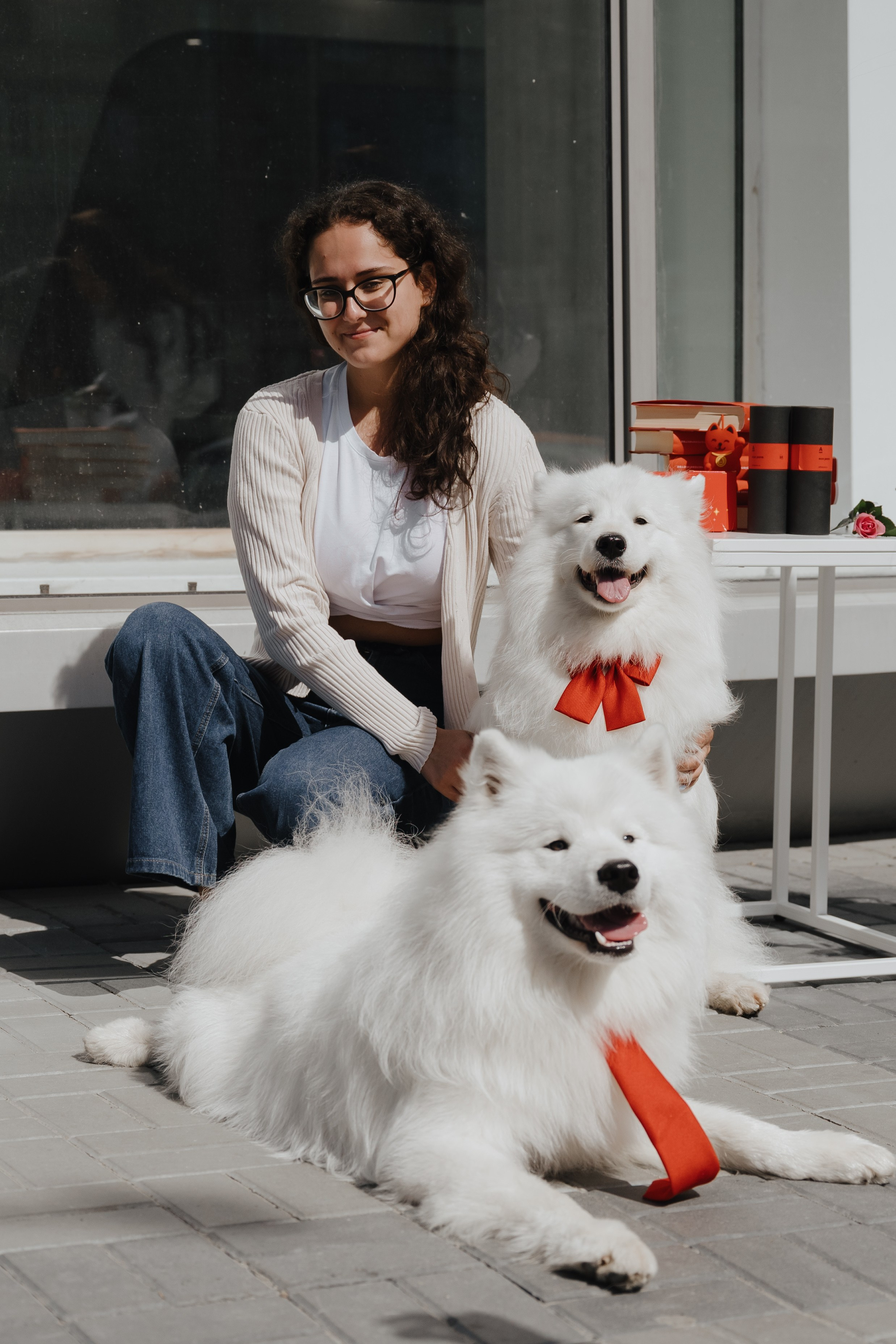 Альфа банк Карла Маркса 55. Фотограф Кристина Тумаева. Самоед Новосибирск