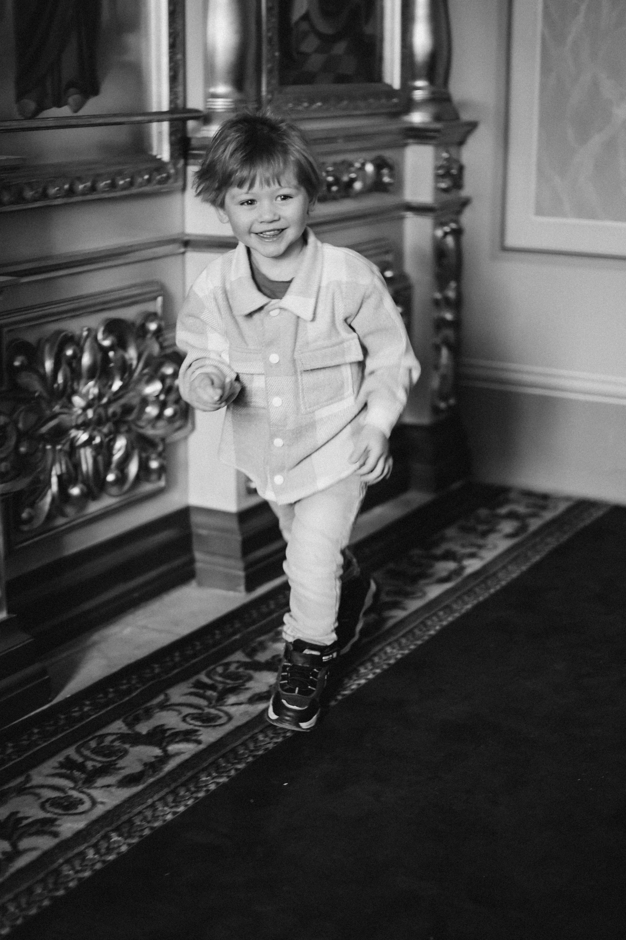 Крещение. Свадебный и семейный фотограф в Москве Анастасия. Помогу вам быть собой и создам теплые, живые фотографии. Семейный фотограф в Дмитрове