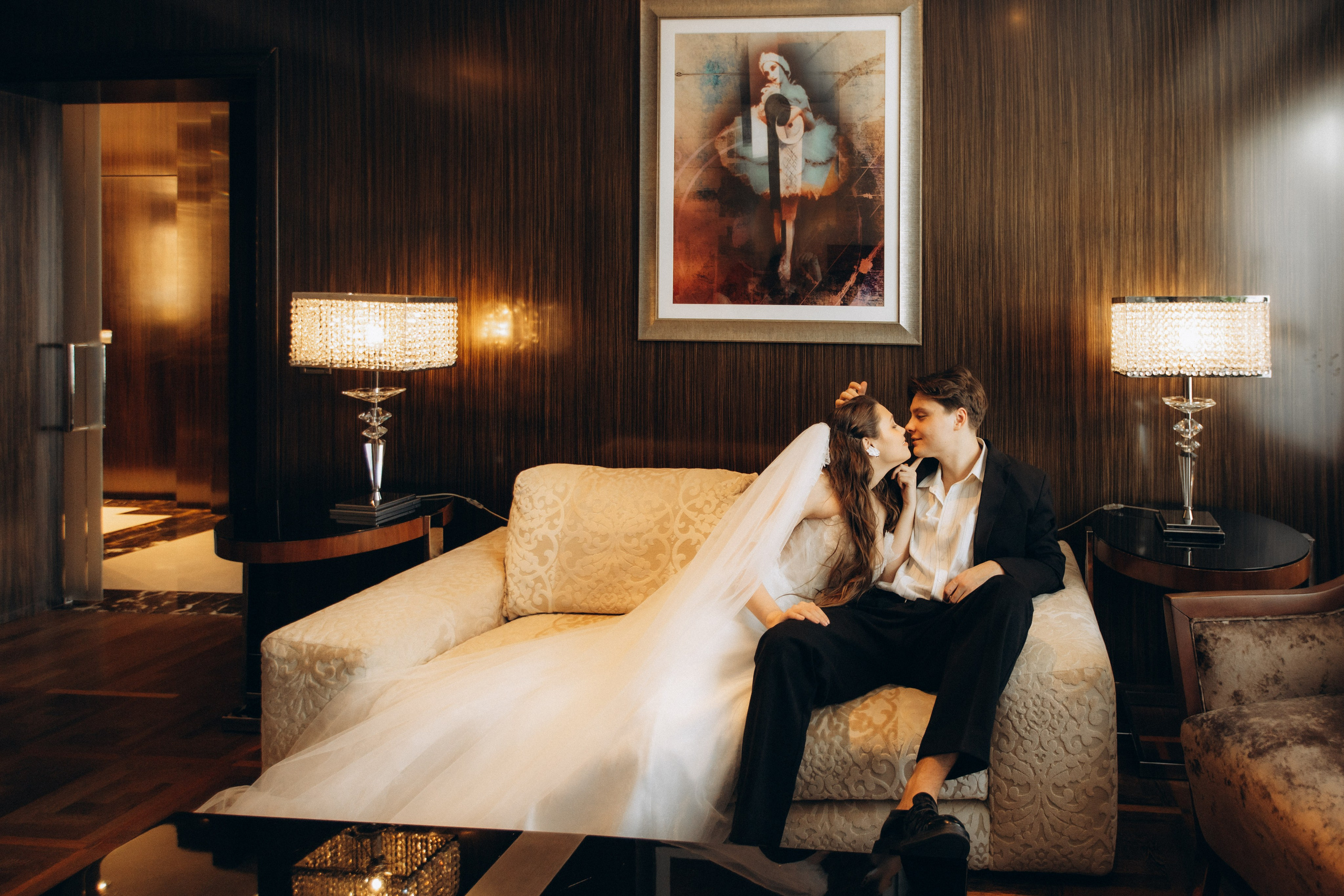 Mr & Mrs. Свадебный и семейный фотограф в Москве Анастасия. Помогу вам быть собой и создам теплые, живые фотографии. Семейный фотограф в Дмитрове