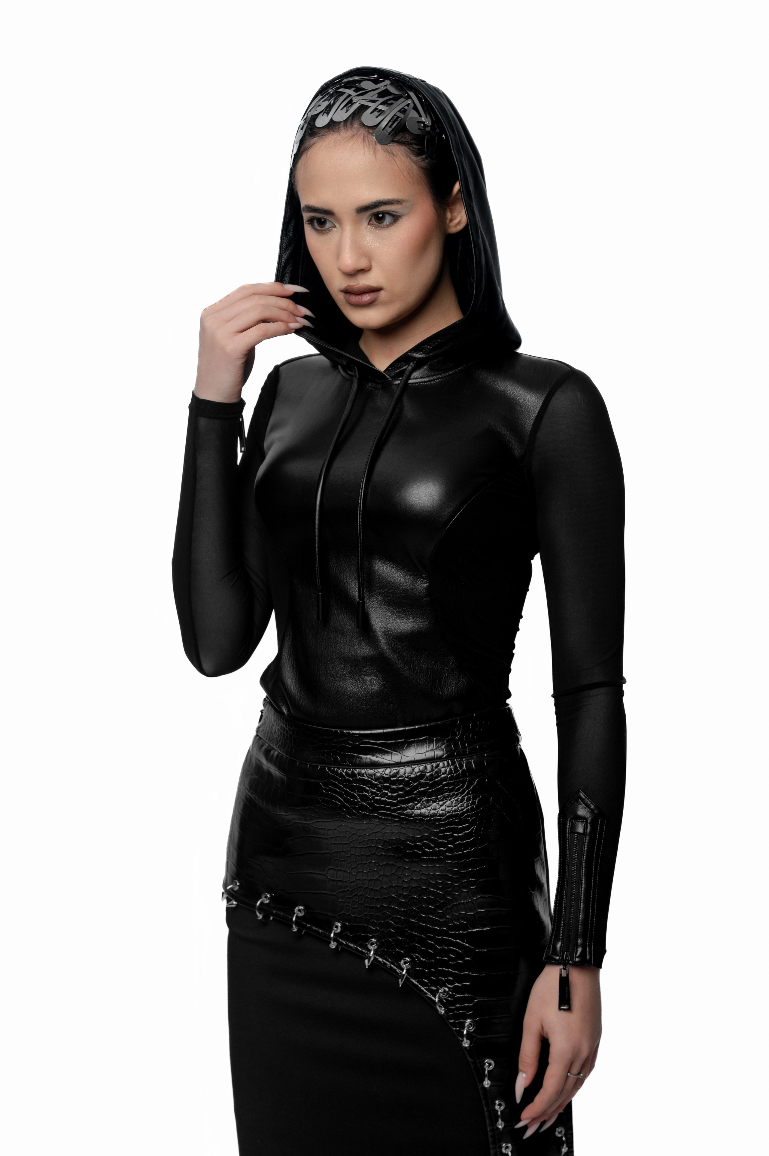 Съемка каталога/Кампейн. Сайт фотографа Данилы Пащенко