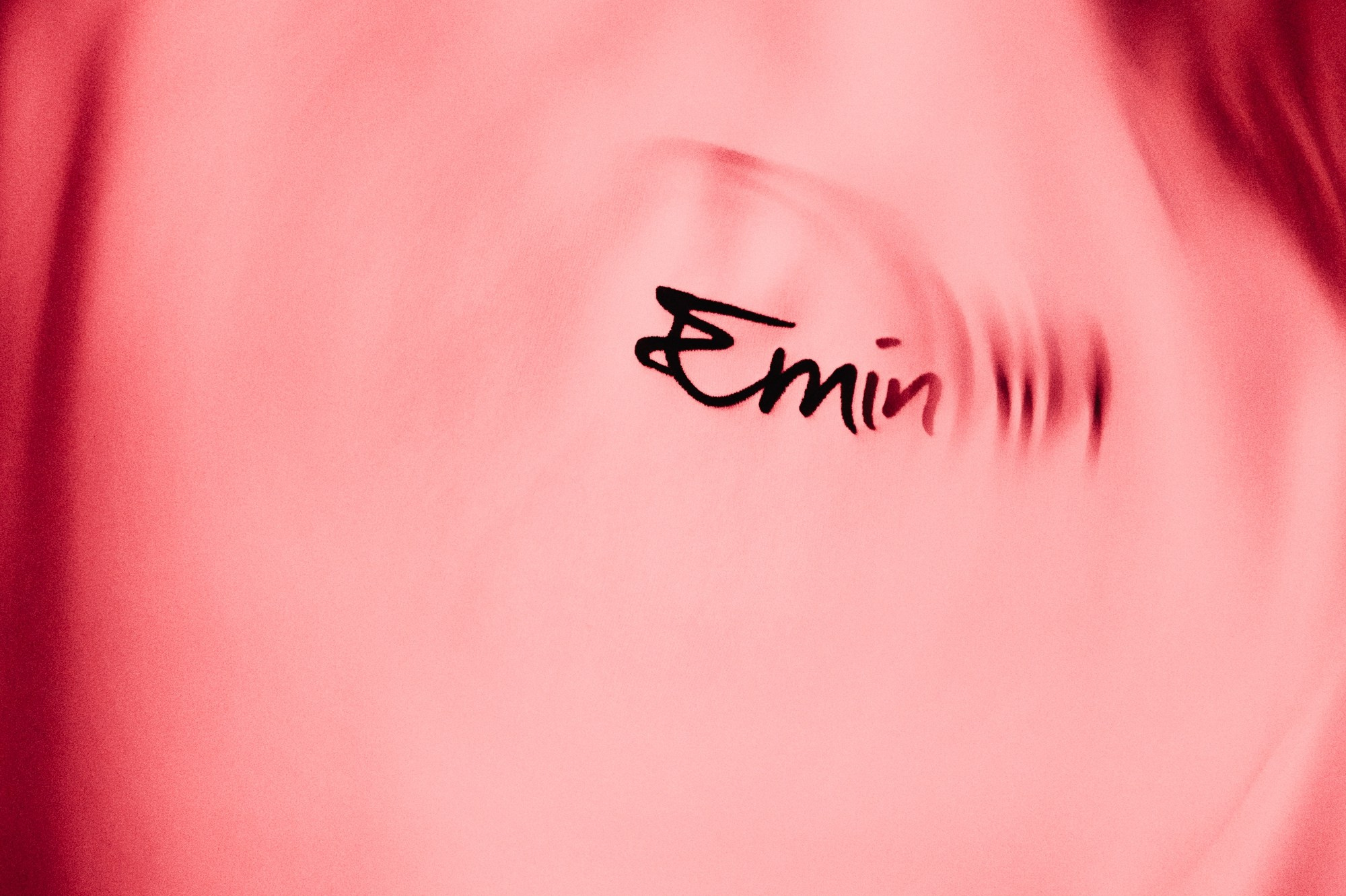 Концерты. Сайт фотографа Данилы Пащенко