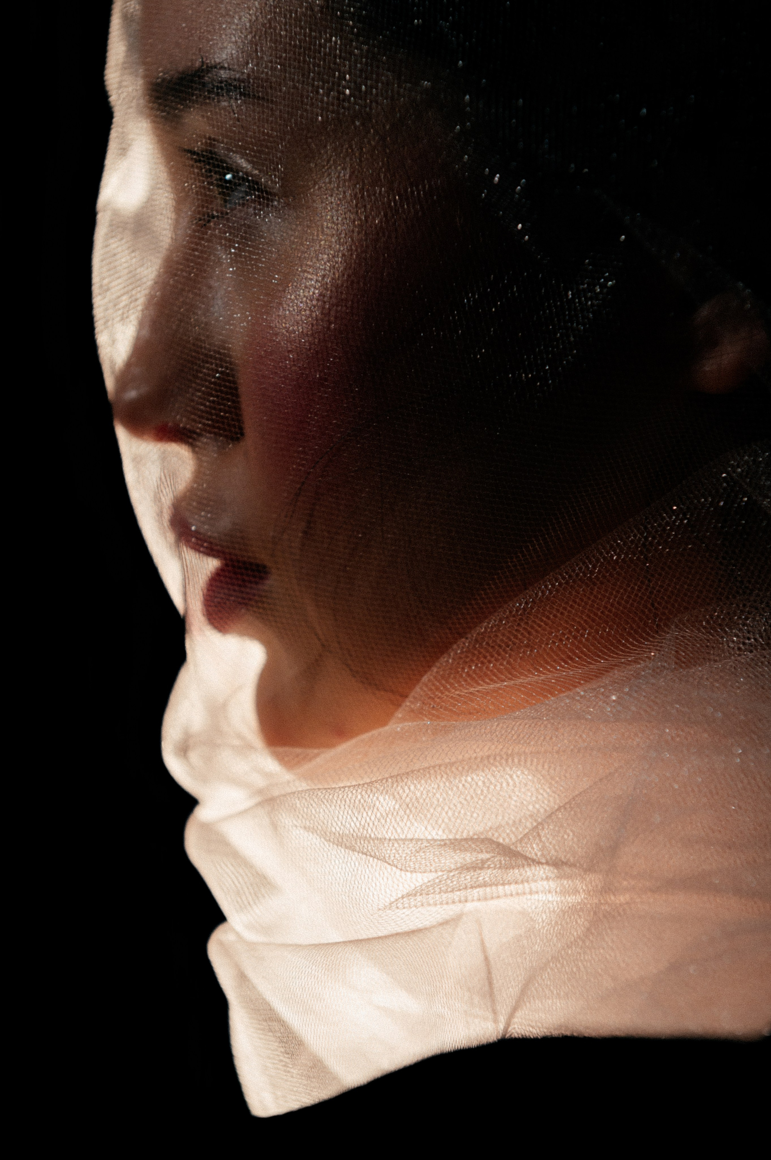 Съемка каталога/Кампейн. Сайт фотографа Данилы Пащенко