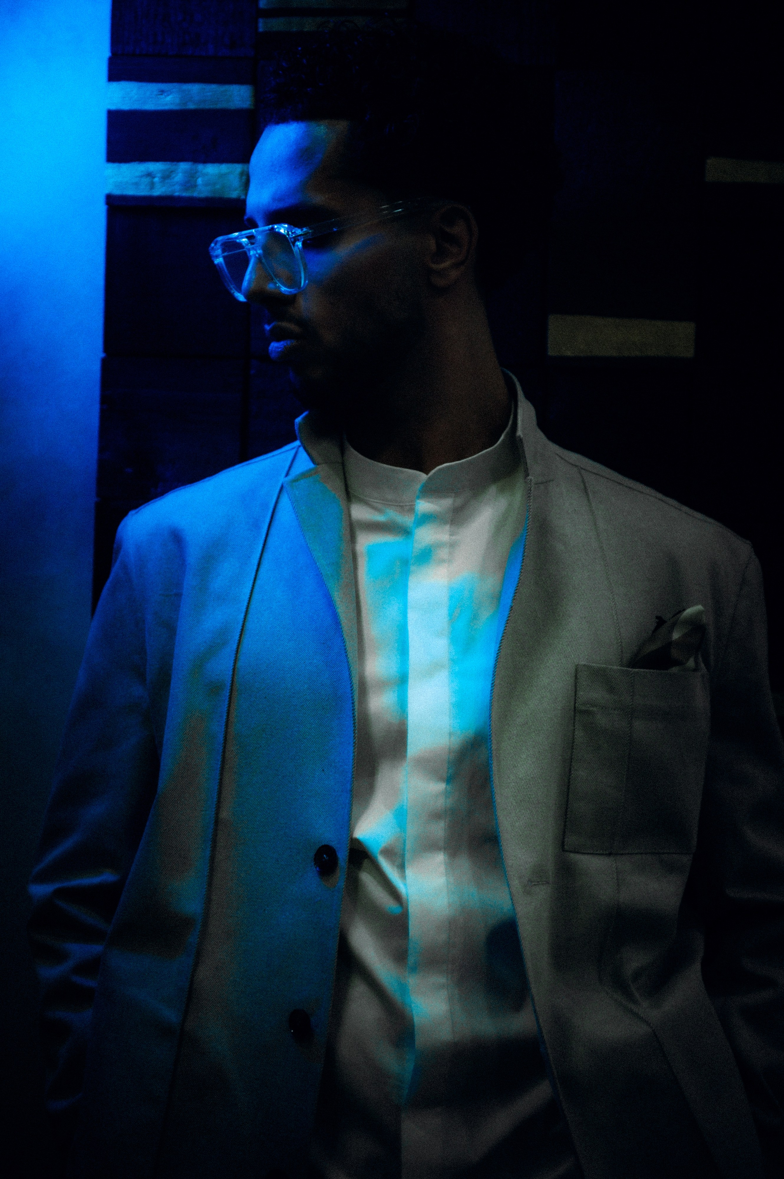 Marriott. Показ бренда ТЭКО. Сайт фотографа Данилы Пащенко