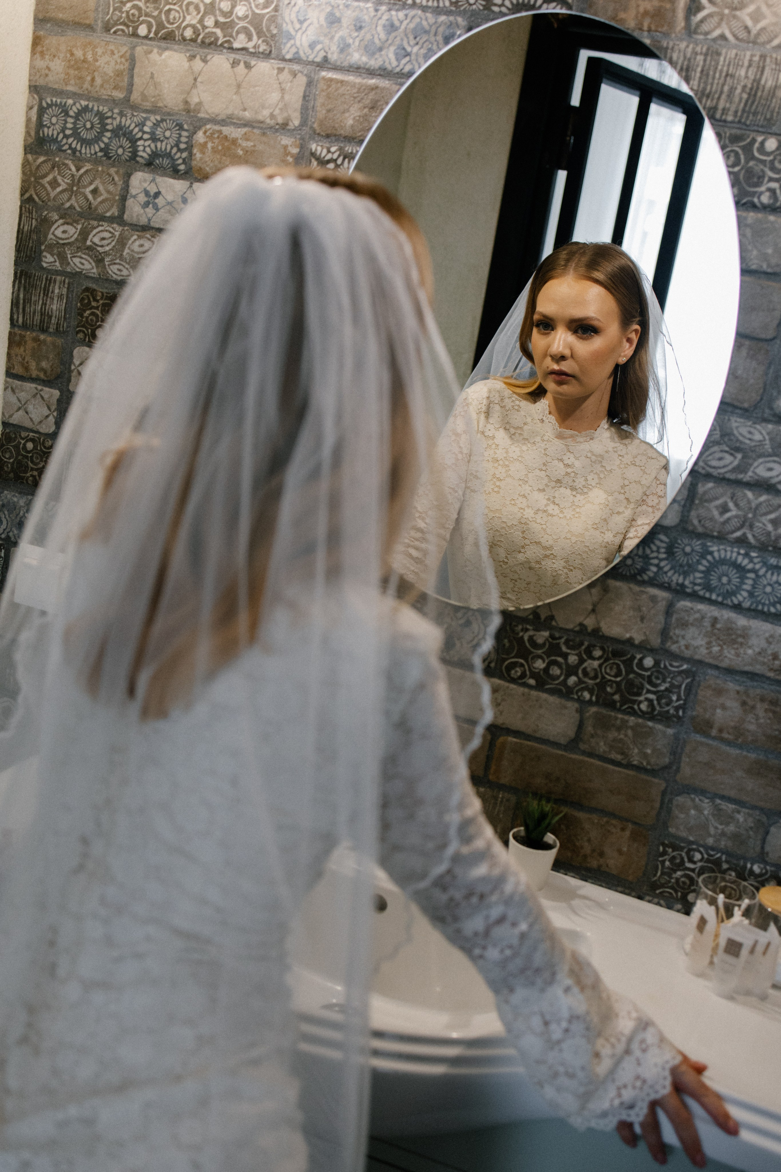 Евгений и Алена. Свадебный и семейный фотограф в Ростове-на-Дону