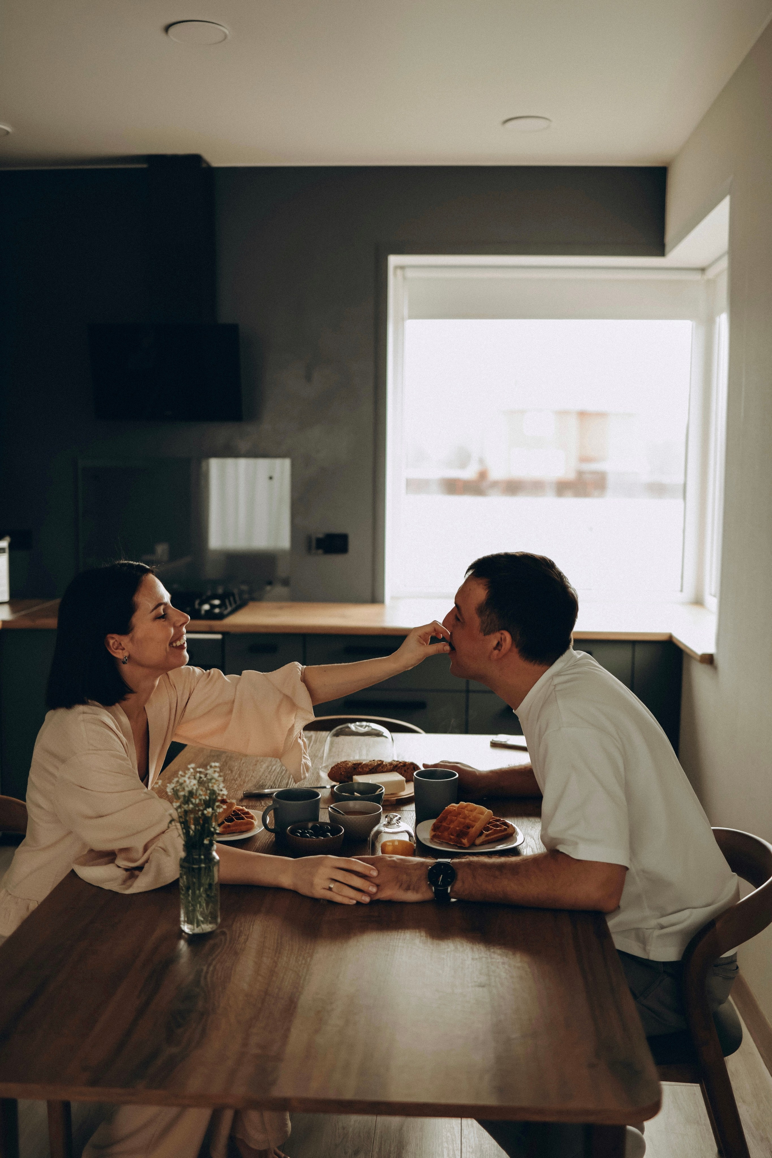 Нежность. ЮЛИЯ КОНДРАТЬЕВА, ВАШ СЕМЕЙНЫЙ ФОТОГРАФ