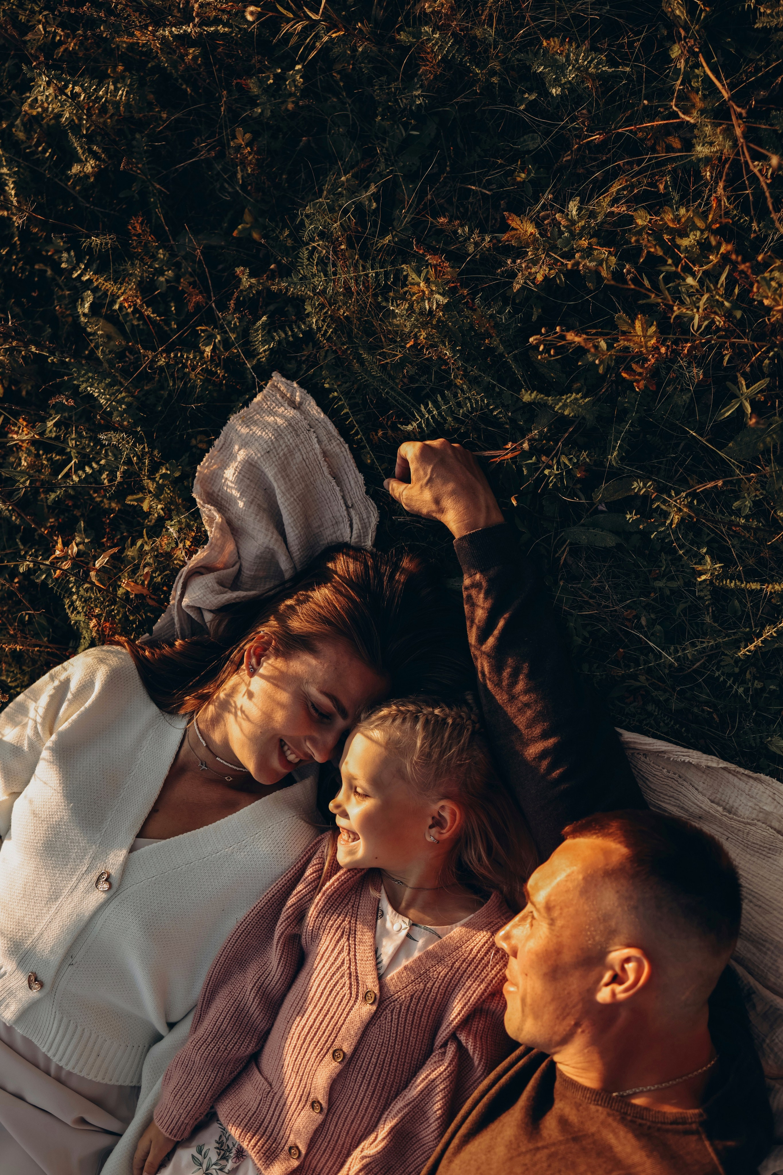 Быть вместе!. ЮЛИЯ КОНДРАТЬЕВА, ВАШ СЕМЕЙНЫЙ ФОТОГРАФ