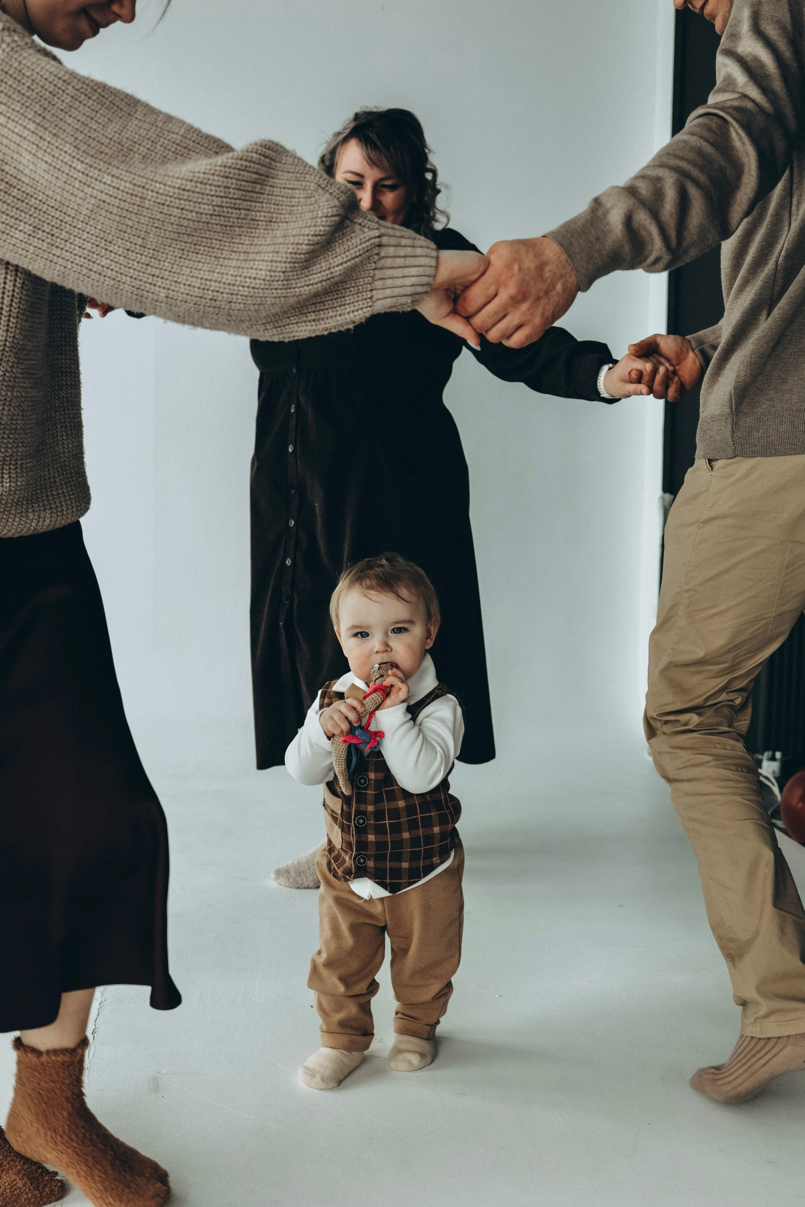 ЮЛИЯ КОНДРАТЬЕВА, ВАШ СЕМЕЙНЫЙ ФОТОГРАФ