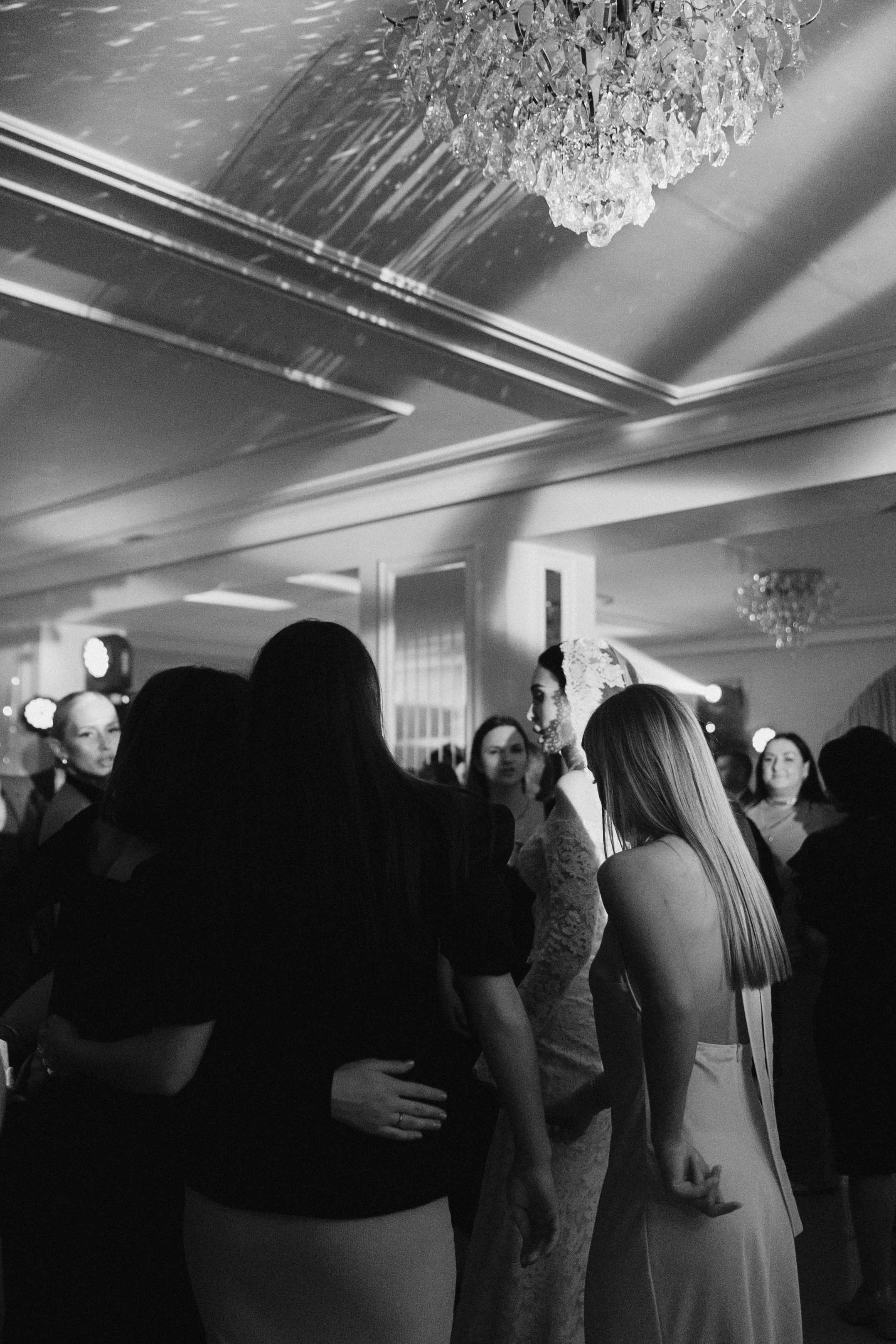 Андрей и Настя. Семейный и свадебный фотограф в Краснодар|Сочи|Москва| Исаева Валерия