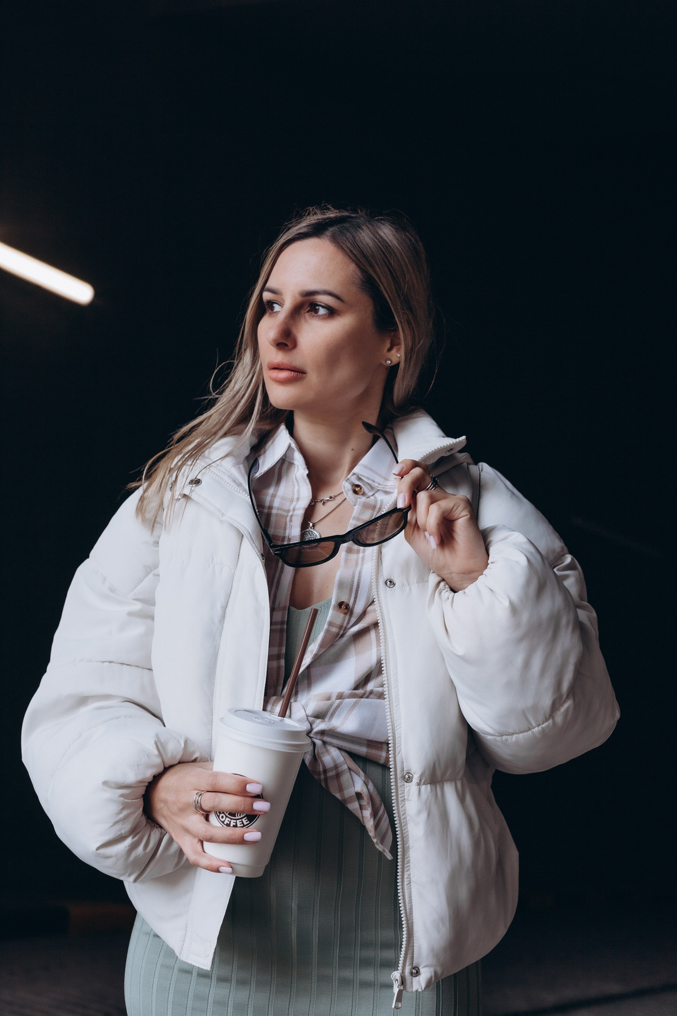 Оля и солнце. (репортажный портрет, беременная съёмка). Портретный и репортажный фотограф в Москве, Ольга Ларема