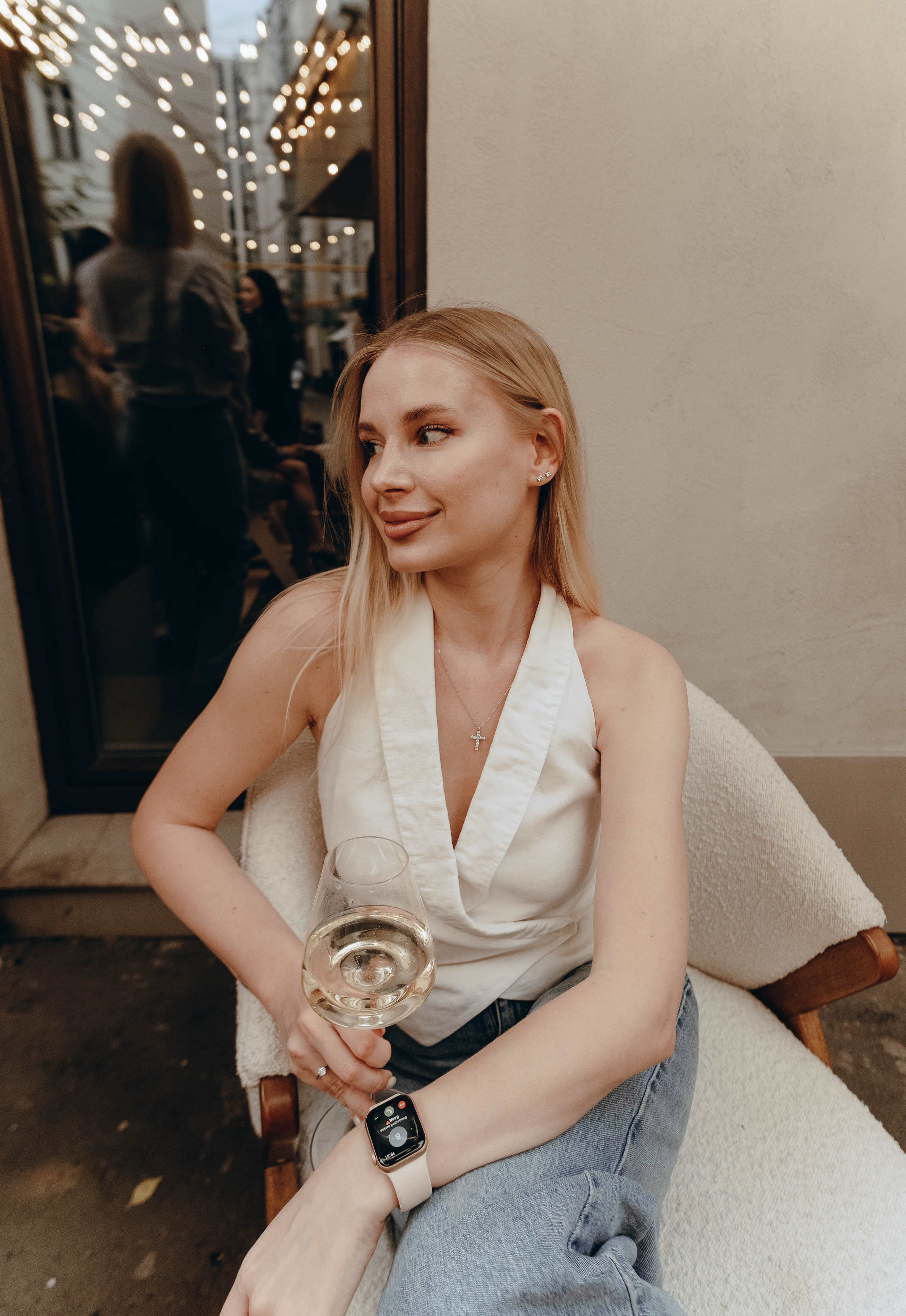 Корпоратив SUGA. Фотограф Аннё| Москва